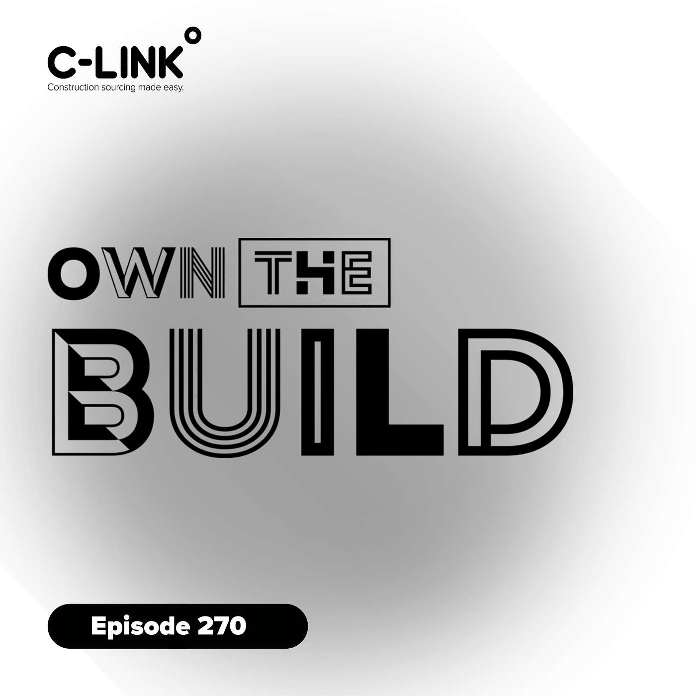 From Gun QS to Commercial Leader: The Habits That Matter Most - Question Time (EP 270)