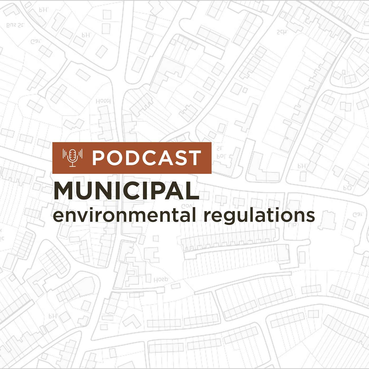 Snyder & Associates Podcast