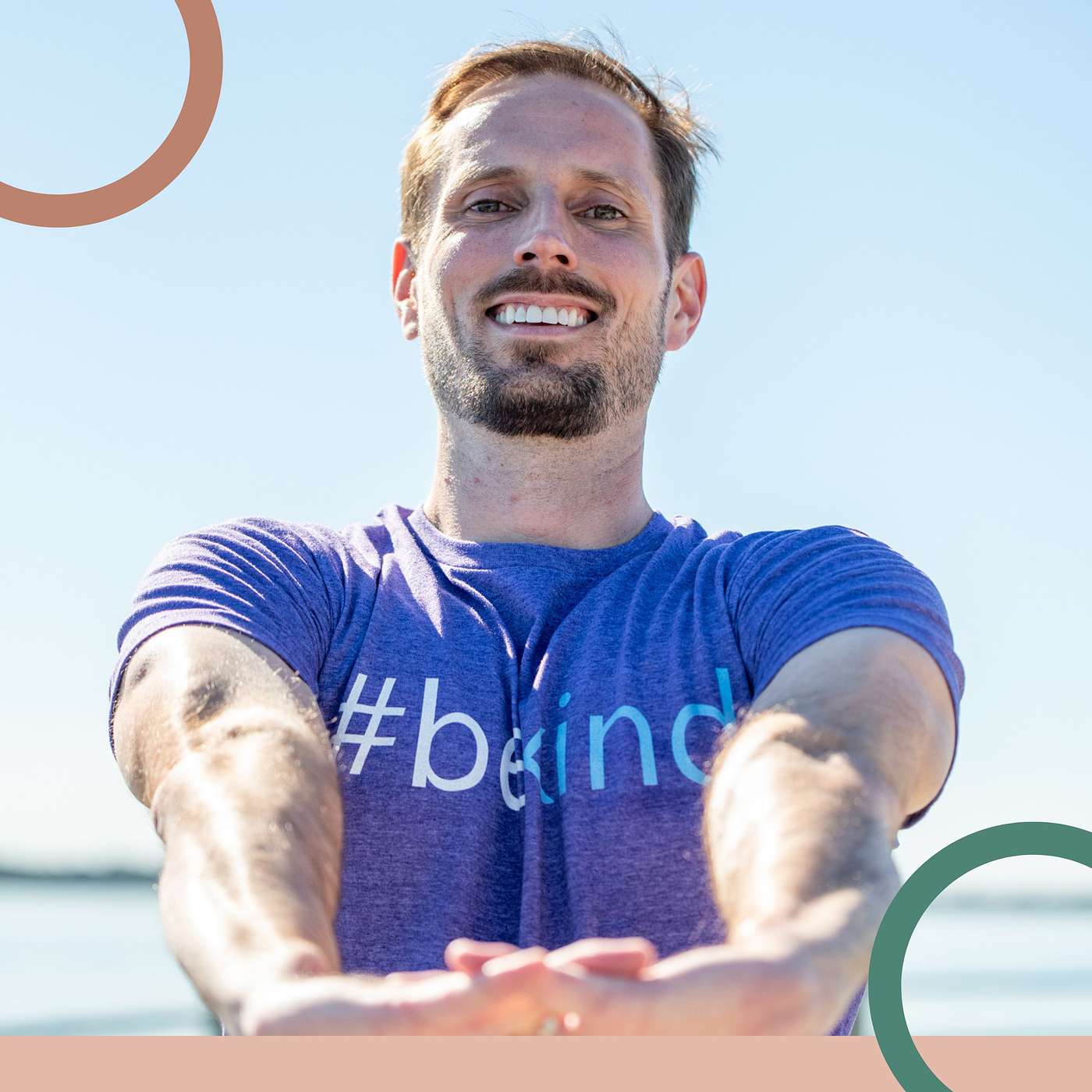 21. From Anger to Good Mood: How To Choose to Be Happy and Grow Your Emotional Balance With Matt O’Neill.