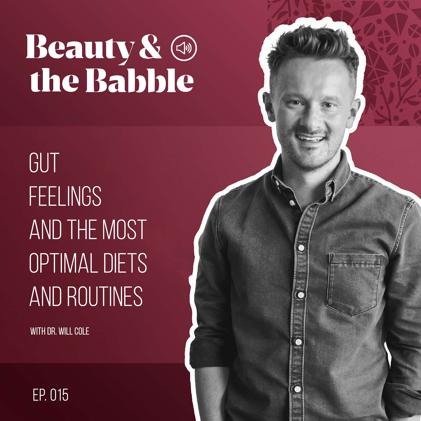 Beauty & the Babble