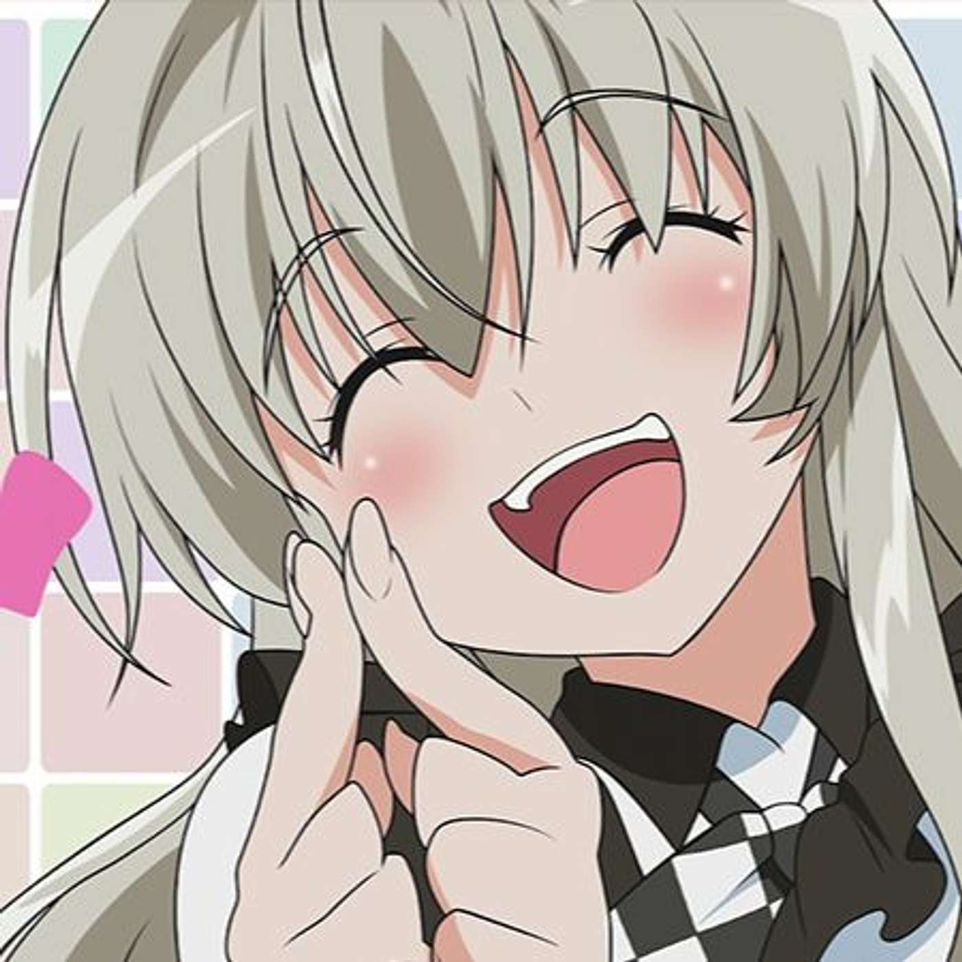 The Other Side - Episode 58: The Call Of Crapthlhu