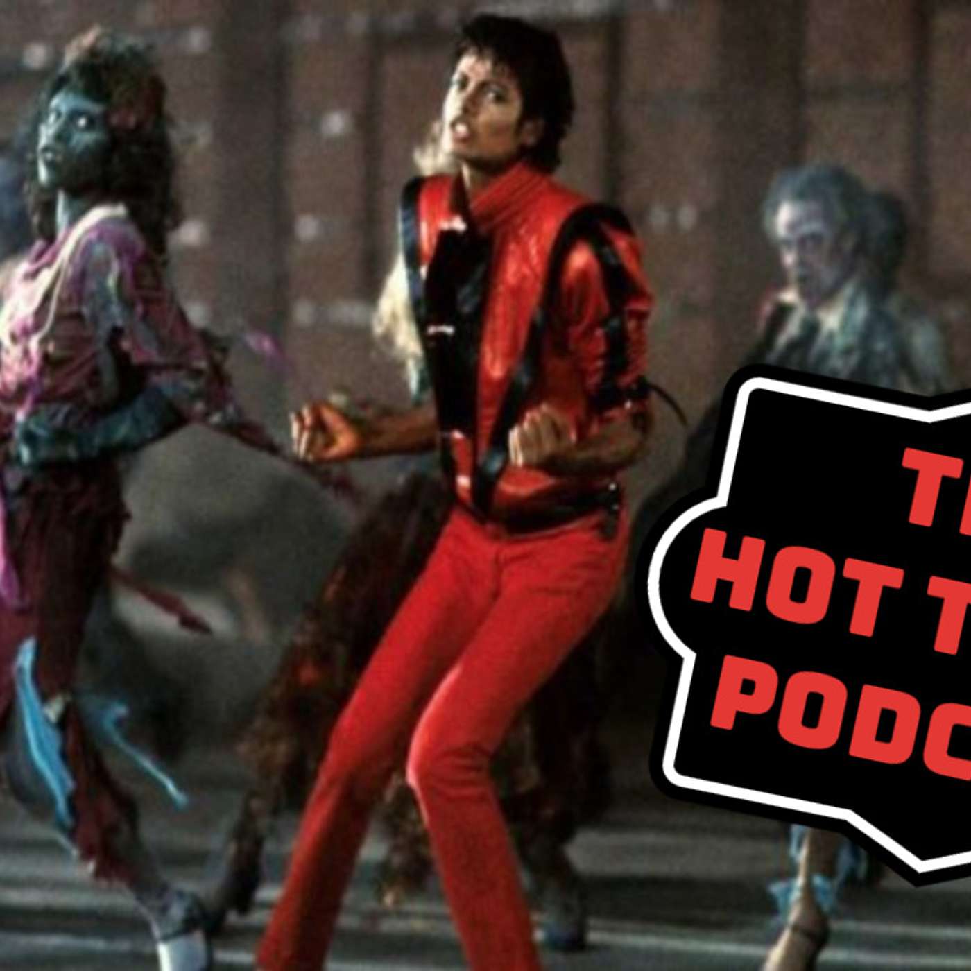 Loggin\' On: The Podcast