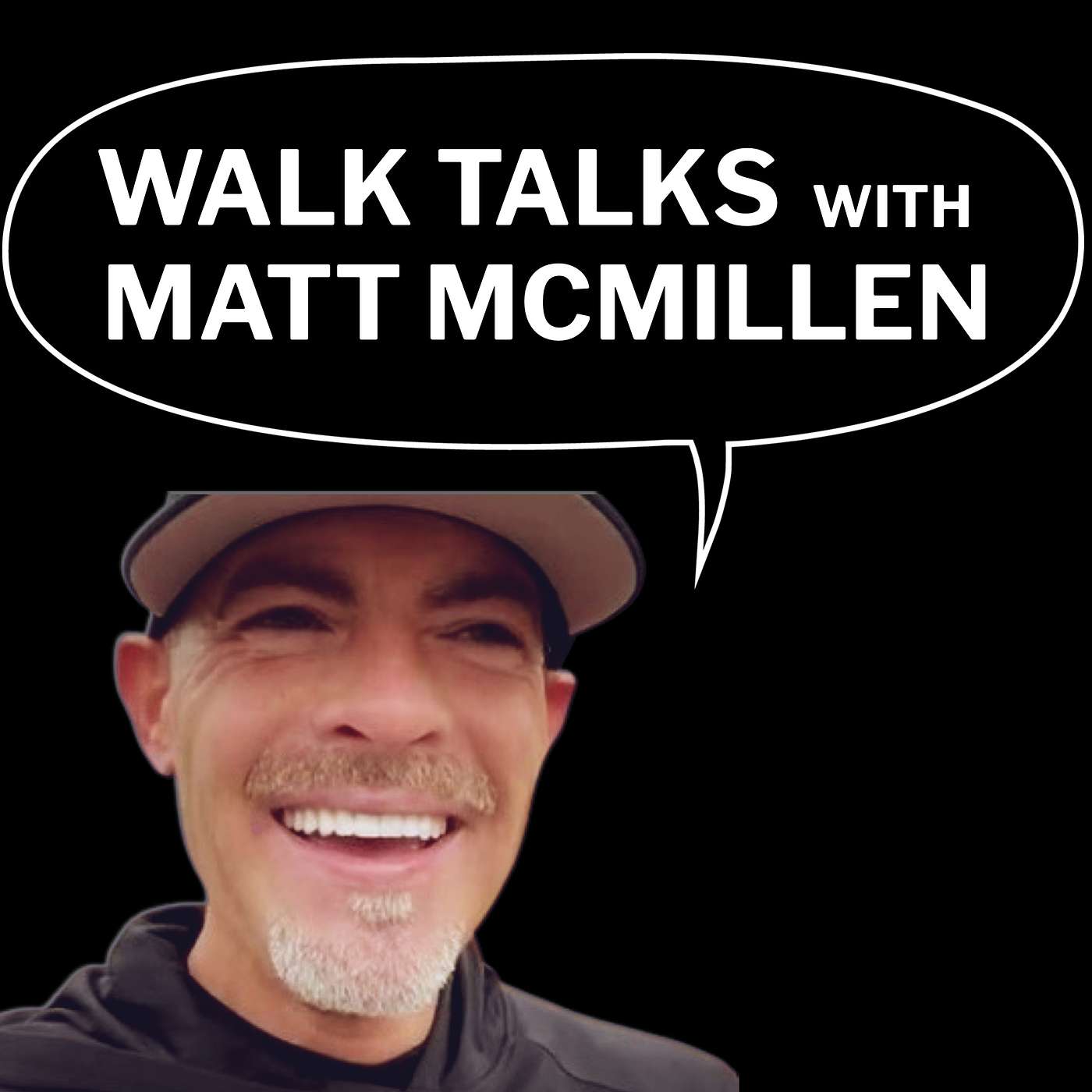 Episode Logo