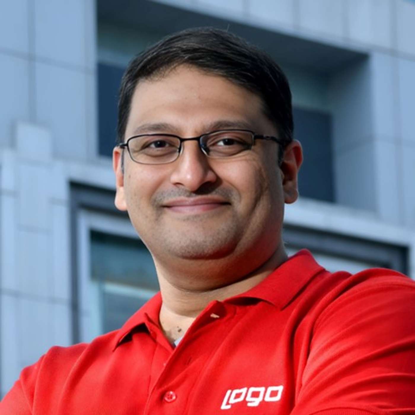 EP795: Why India’s Nano Enterprises deserve their spotlight?