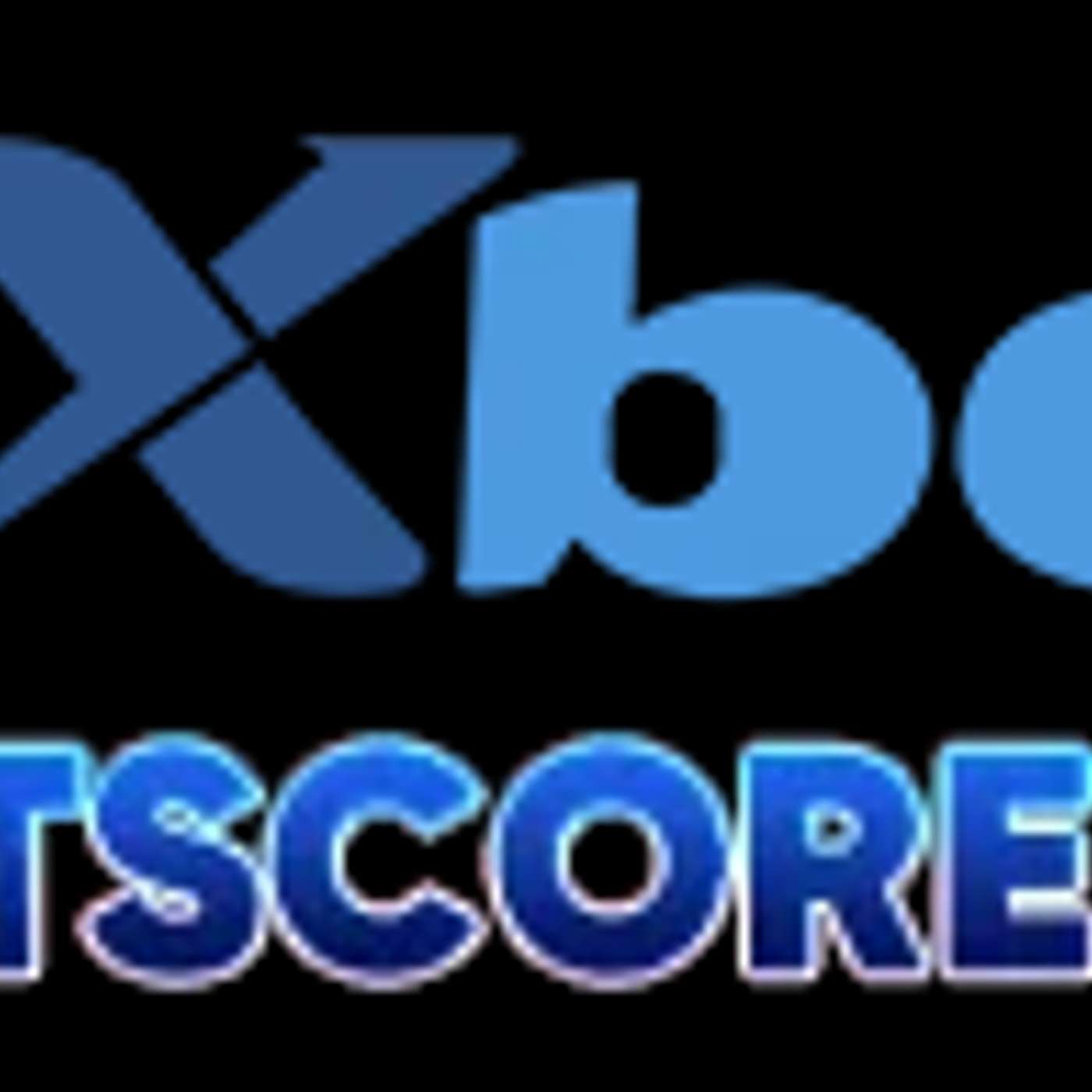 8Xbetscorecom
