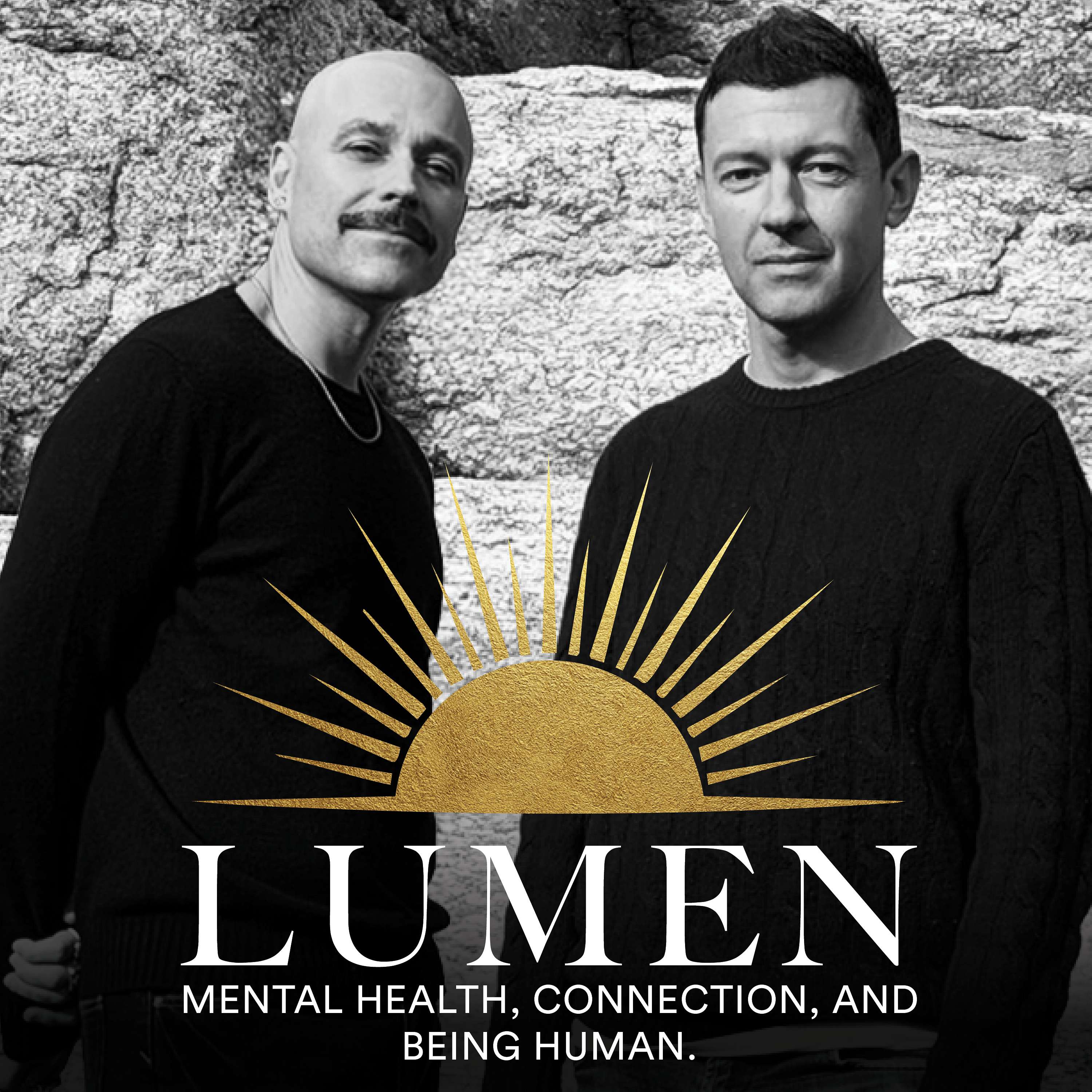 Lumen