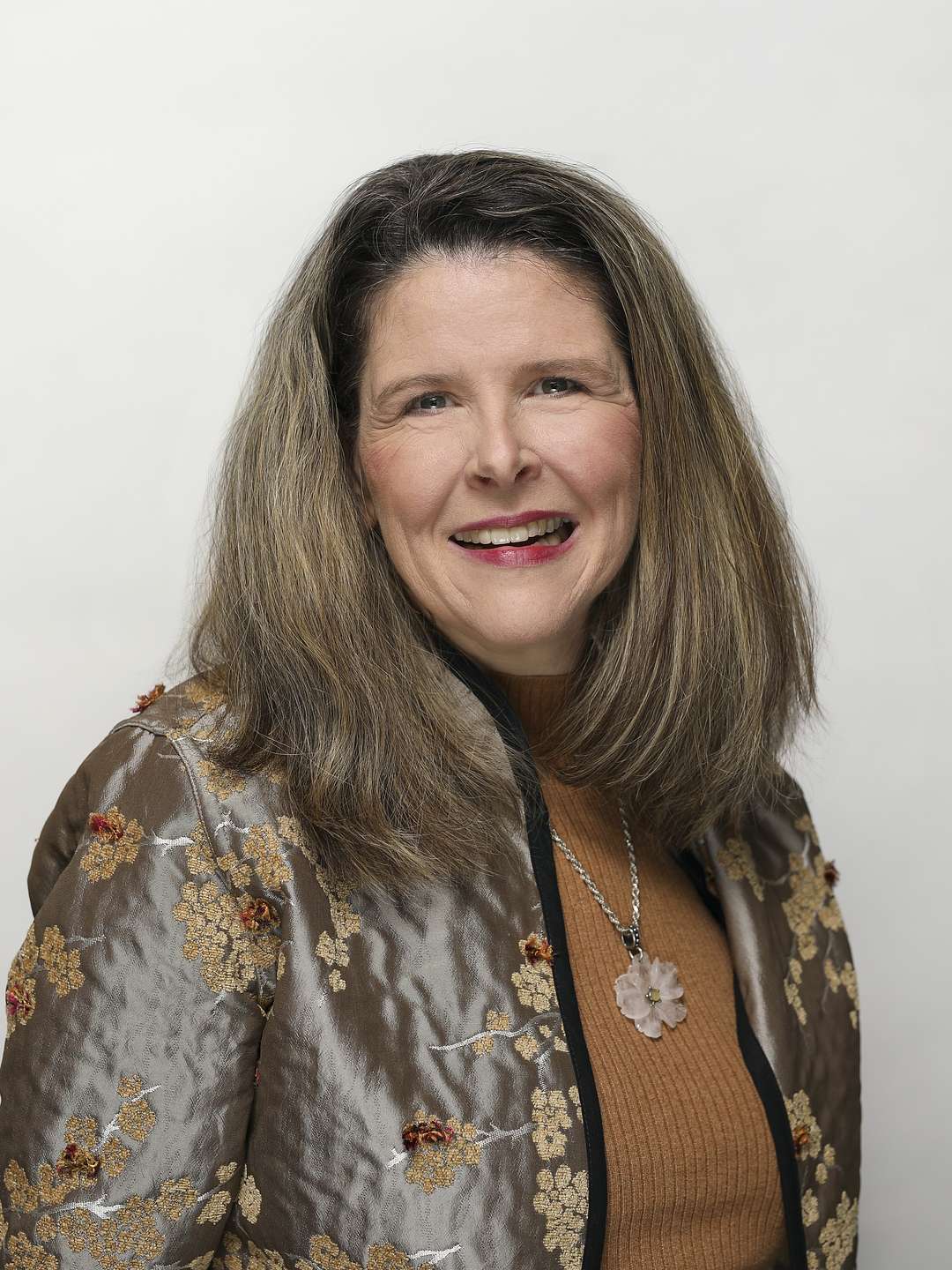 Patricia Vincent-Piet