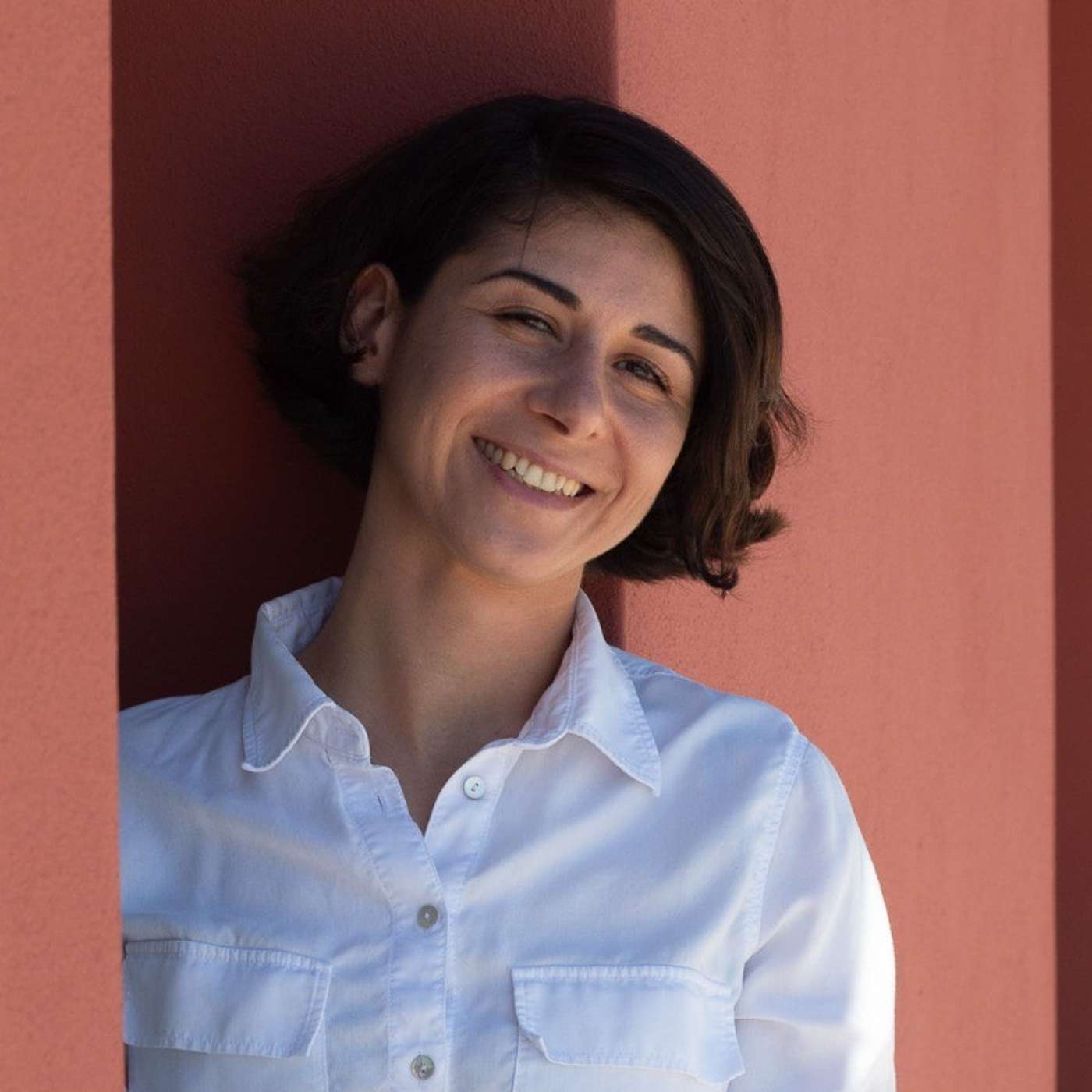 Balancing Two Careers: How Manana Built a Coaching Business While Freelancing in Tech