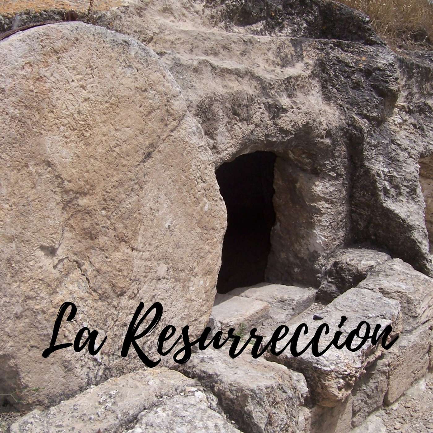 La Resurreccion