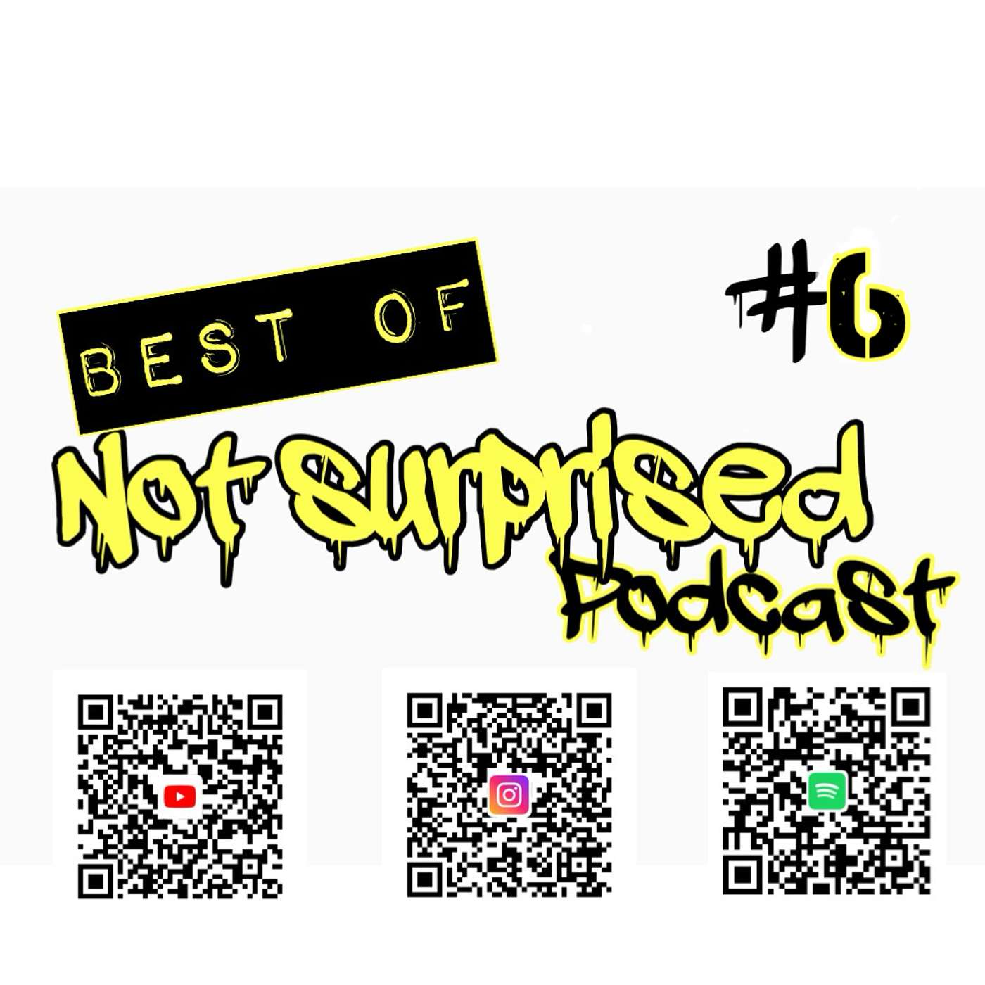 BEST OF SHOW #6 BEST OF SHOW #6