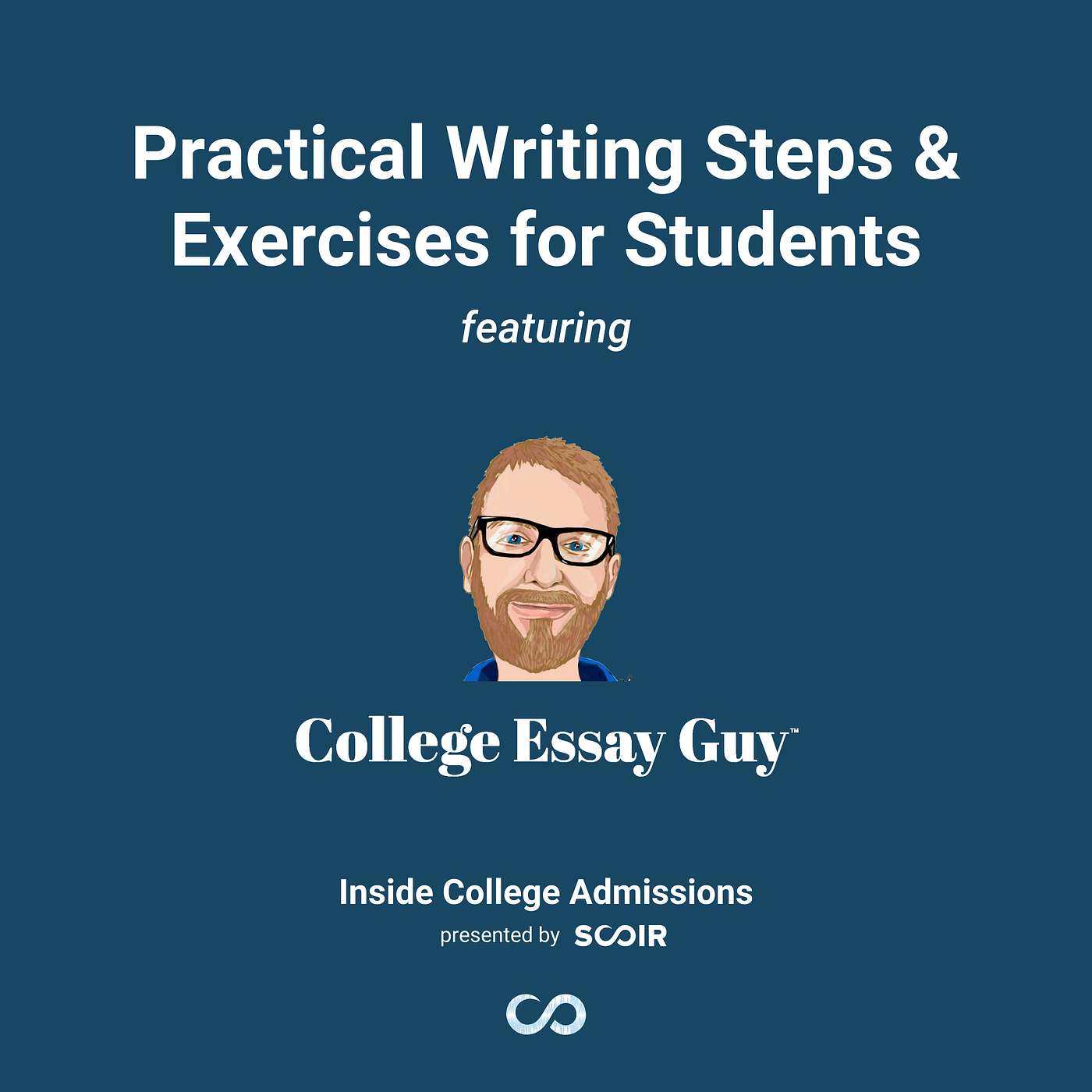 Inside College Admissions