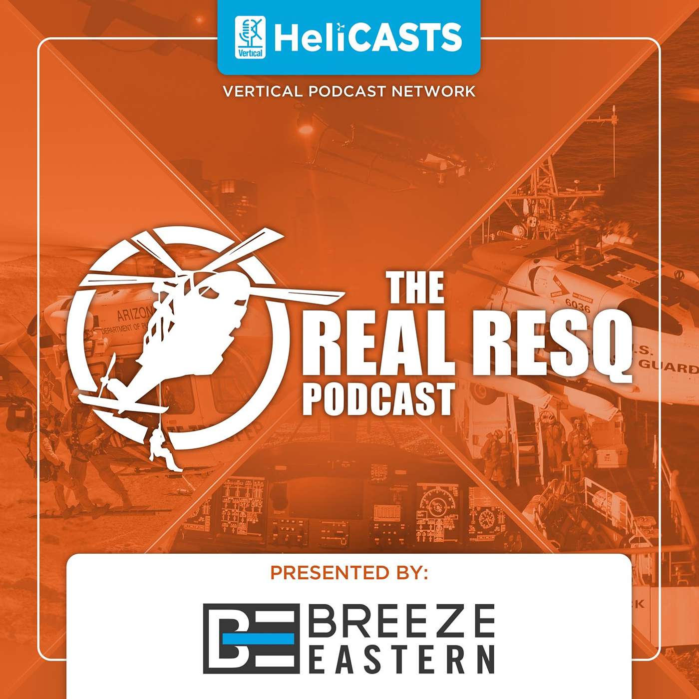 Episode 164 [Part 2] Bobby O’Donnell, Critical Care Flight Paramedic, Author and Athlete episode artwork