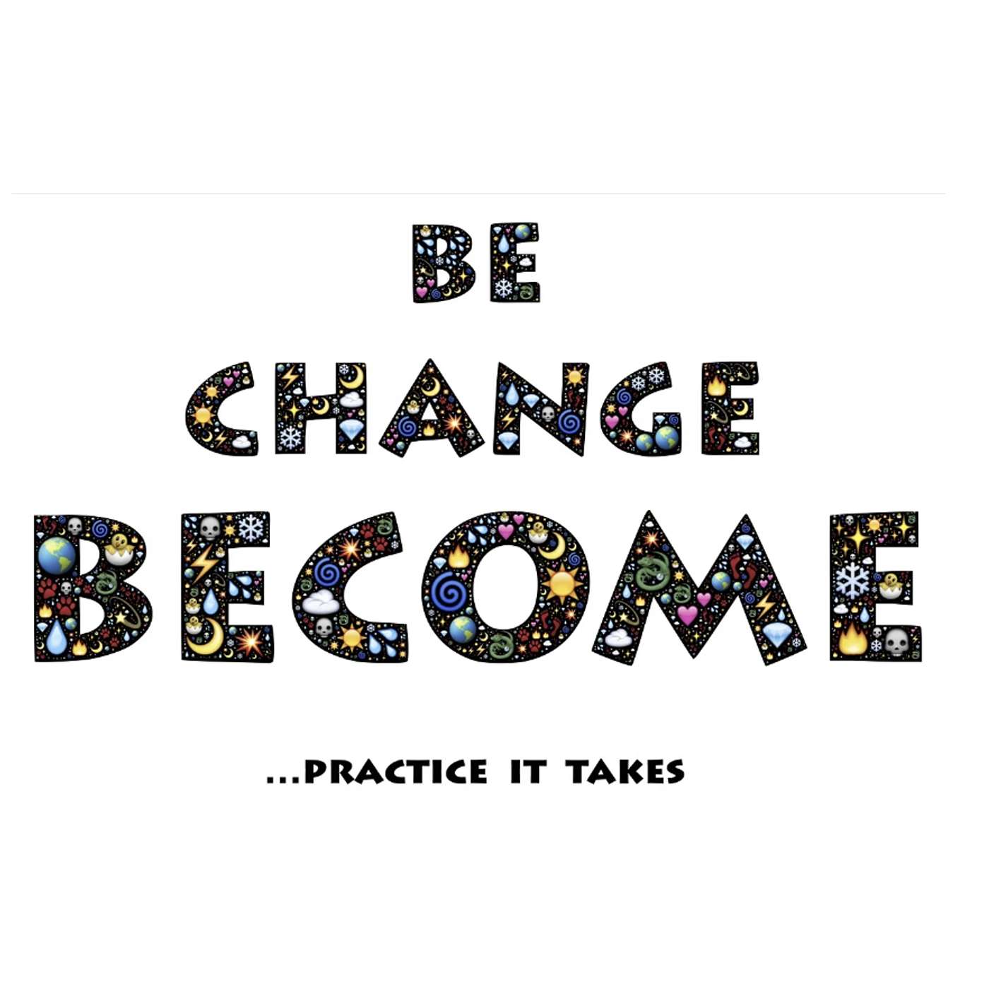 Grow Yourself to Grow Your Business!