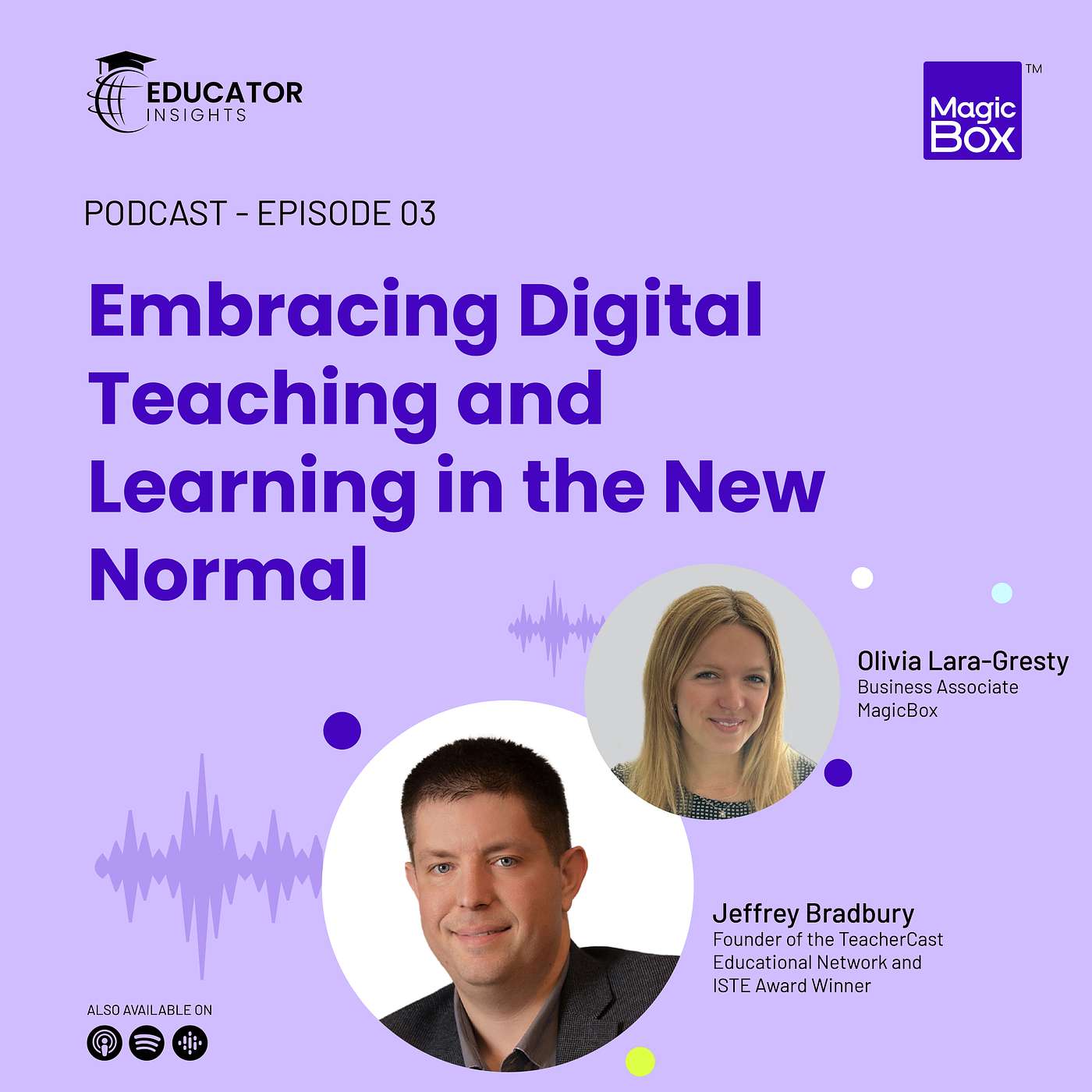 Educator Insights