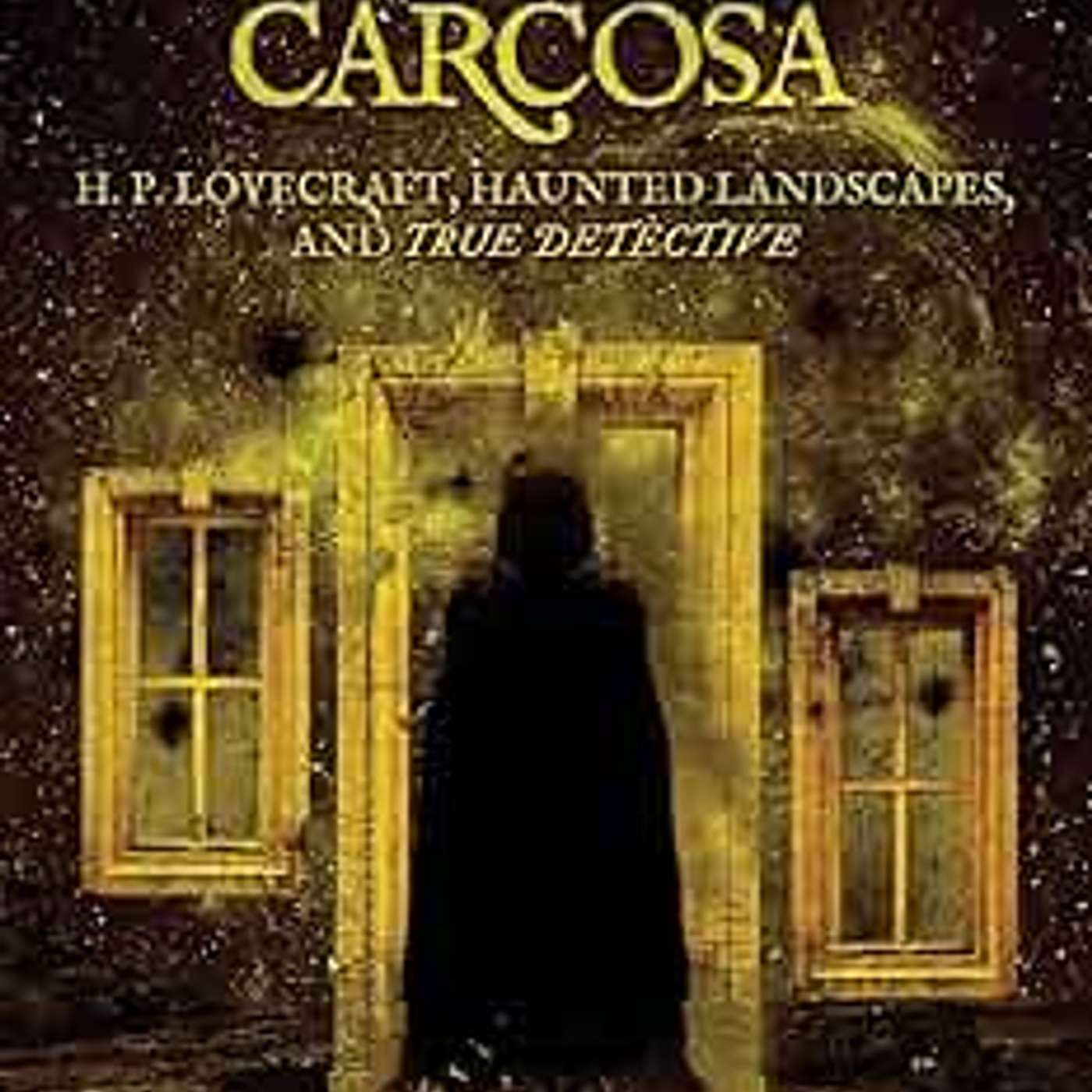 IBC121 Heather Miller