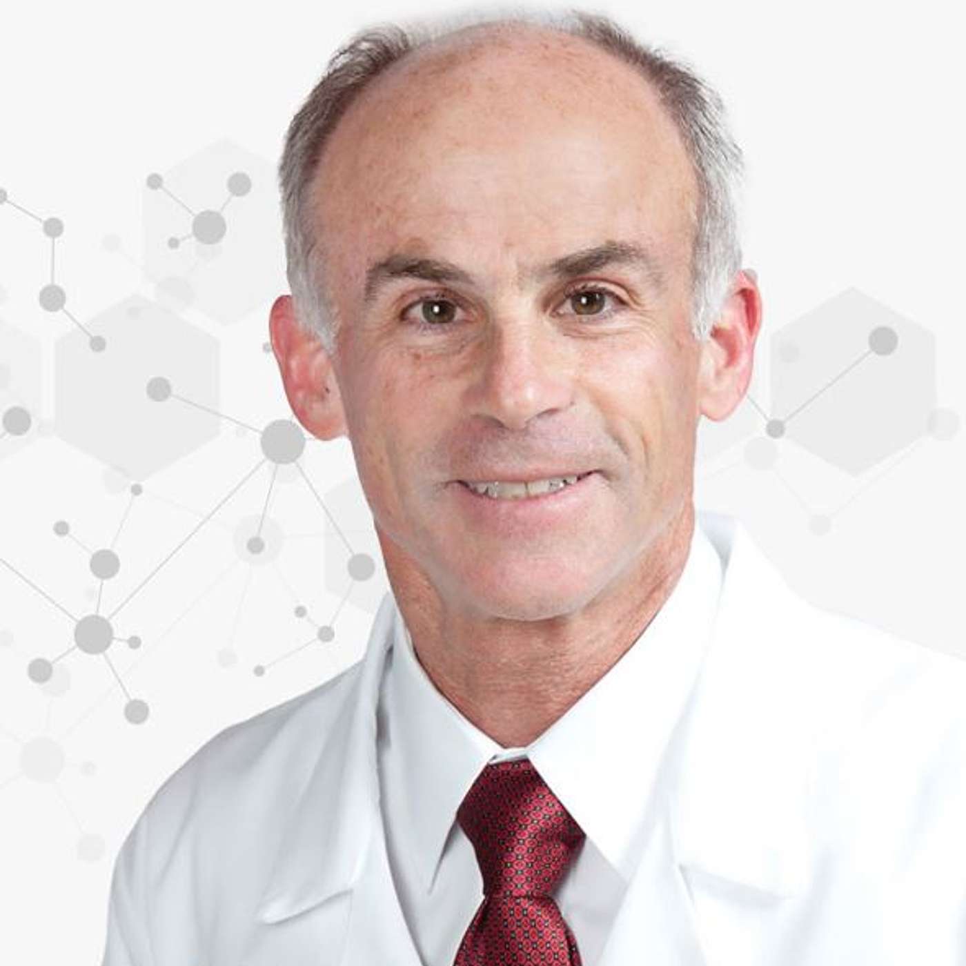 Anti-Amyloid Agents