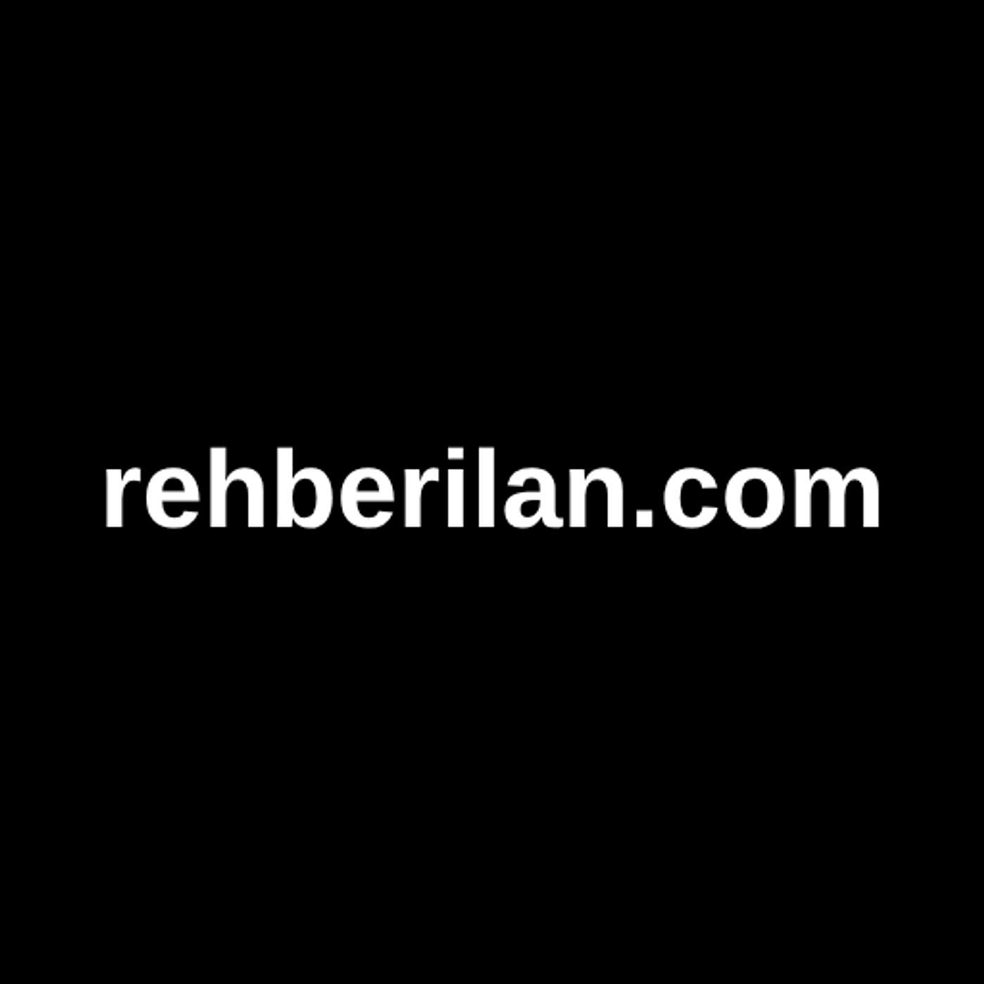 Firma Rehberi