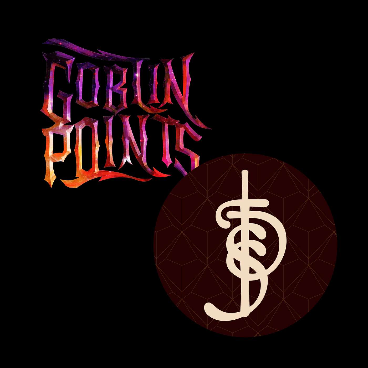 The Dice Society: A Pillar of the Community | Interview