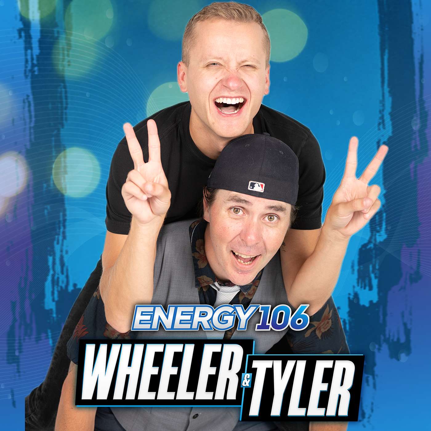 Wheeler & Tyler