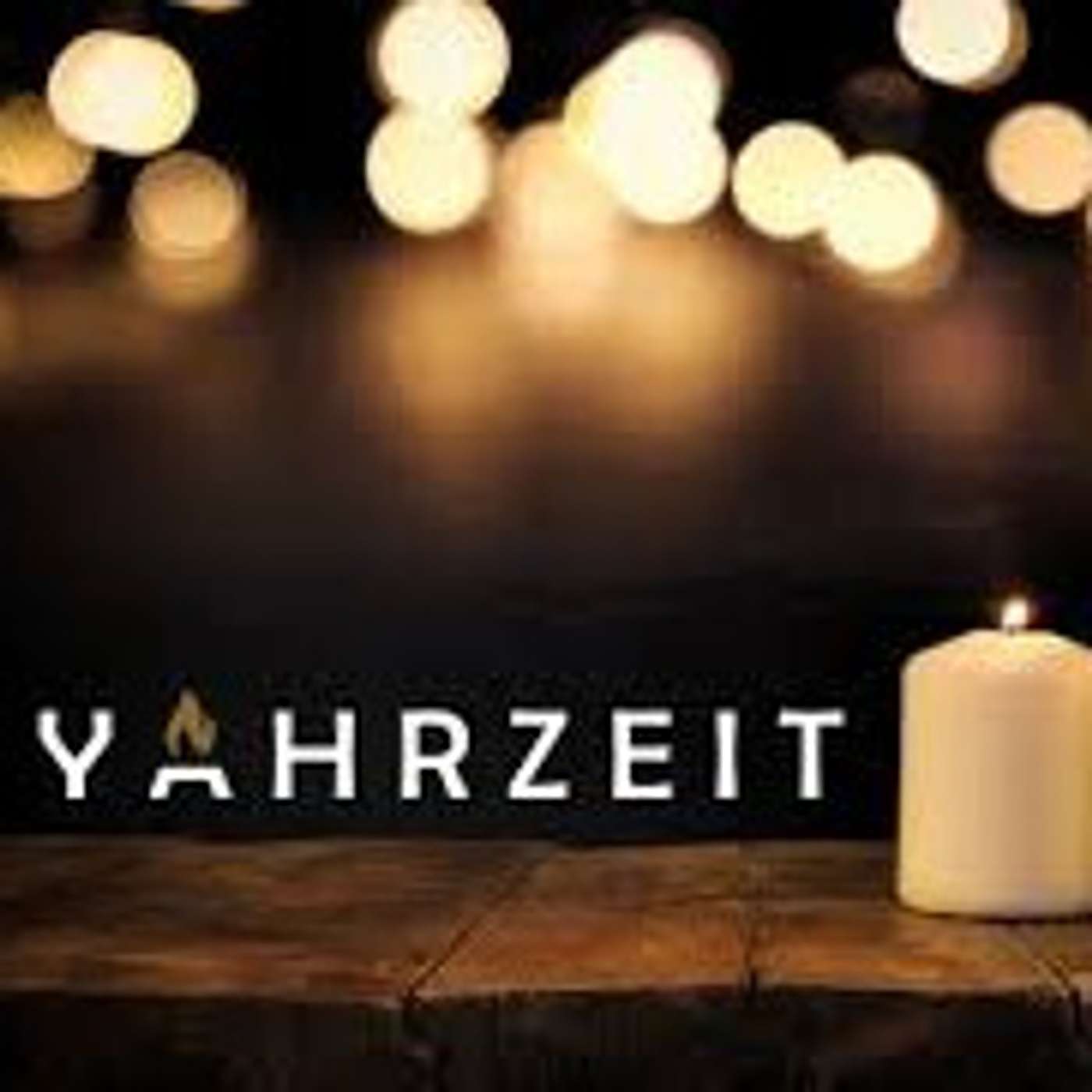 Episode 1149 - A Pretty Significant Yahrtzeit