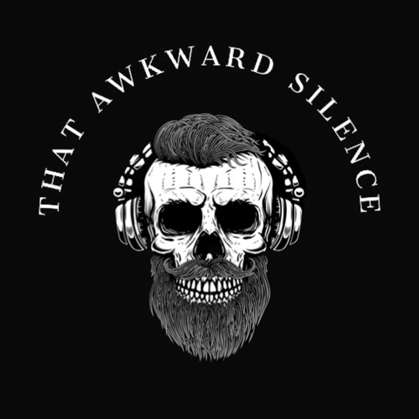 That Awkward Silence
