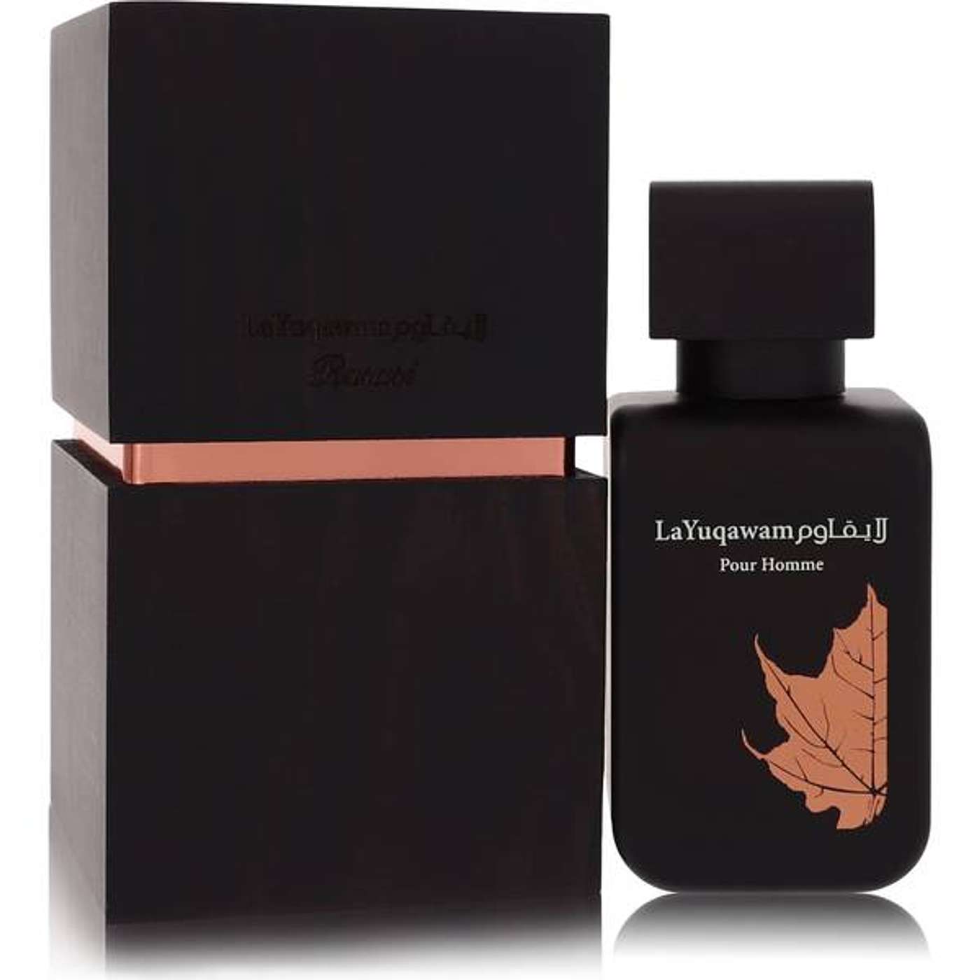 FragranceX Tips & Reviews