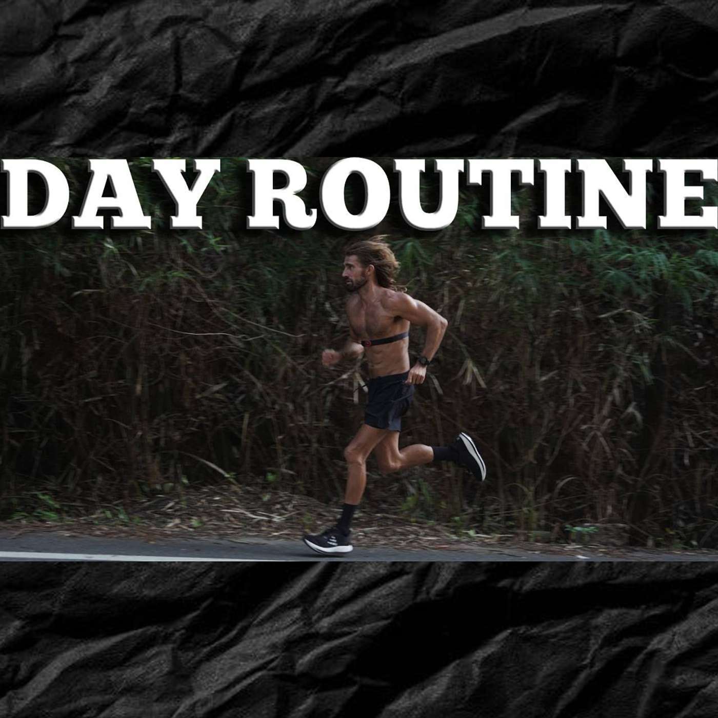 5 Morning Habits to Transform Your Running & Life: Start Your Day Right!