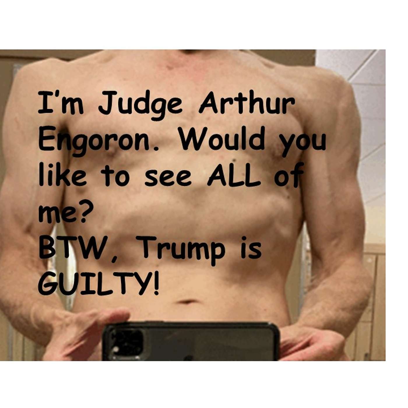 Soros-appointed District Attorneys are being arrested