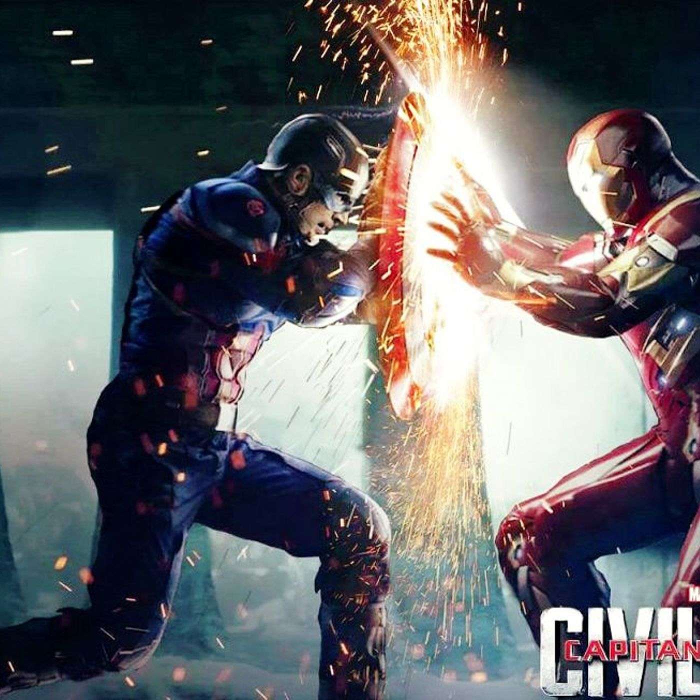 Civil Air