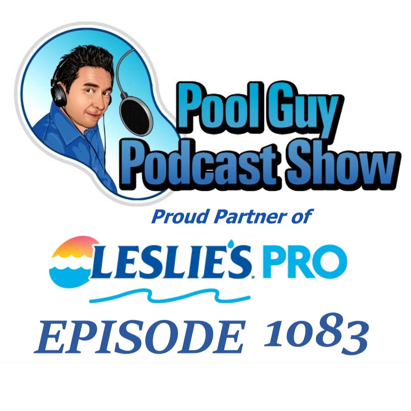 Pool Skimming Tips and Best Leaf Rakes