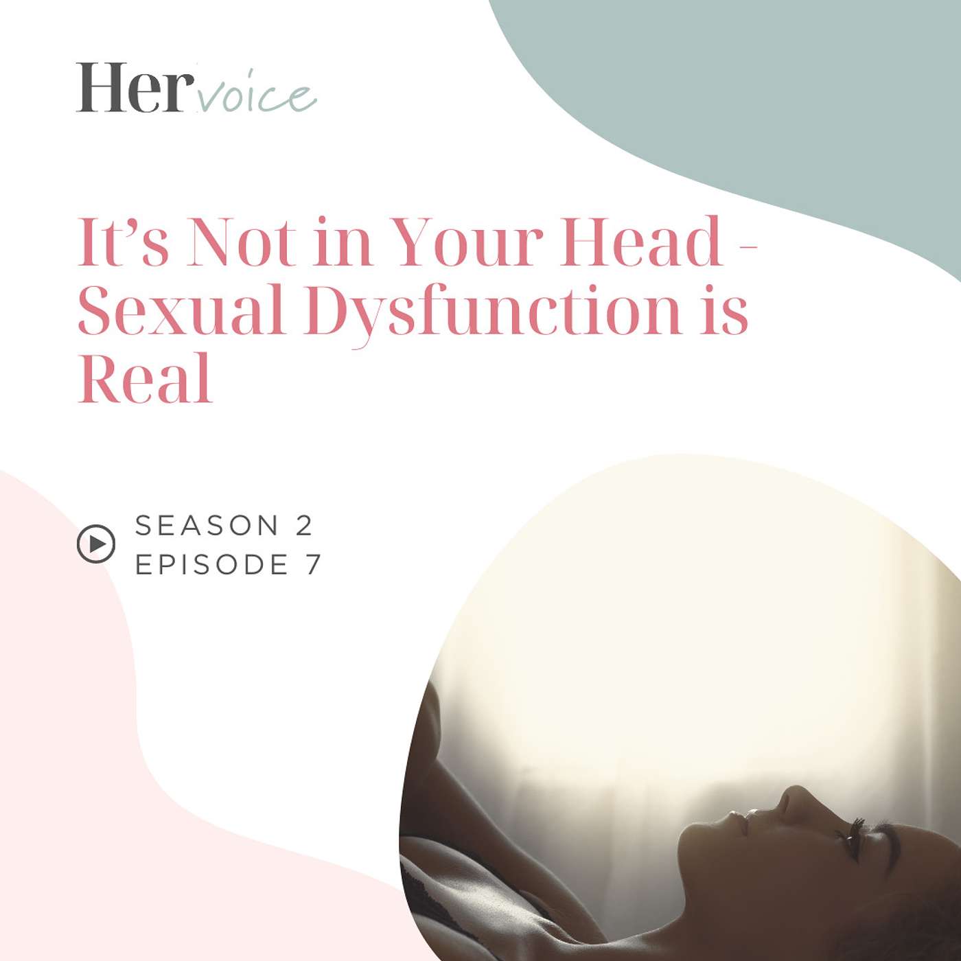 HERvoice