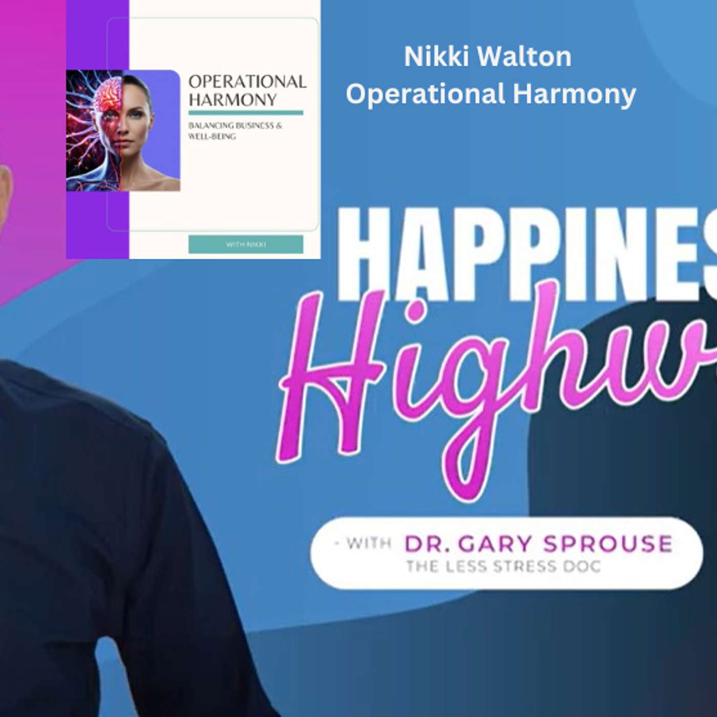 Happiness Highway
