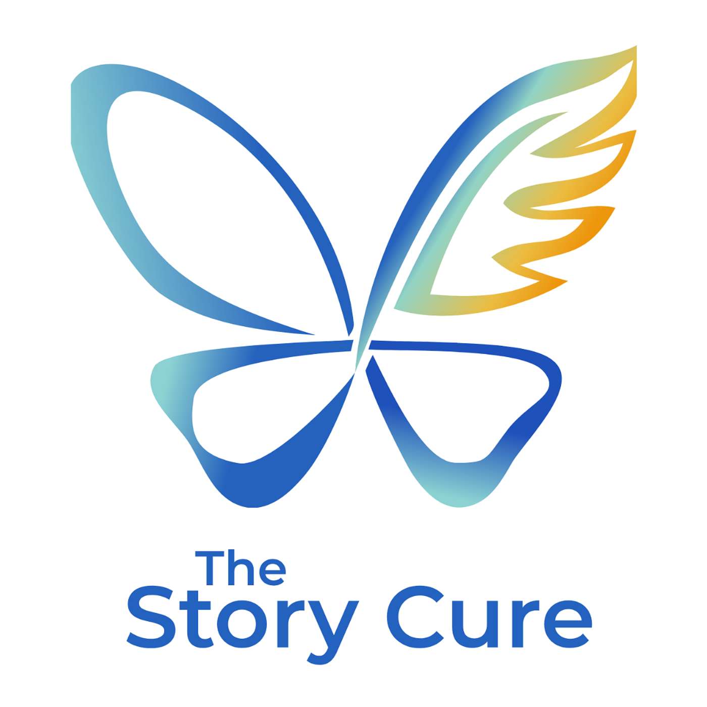 The Story Cure