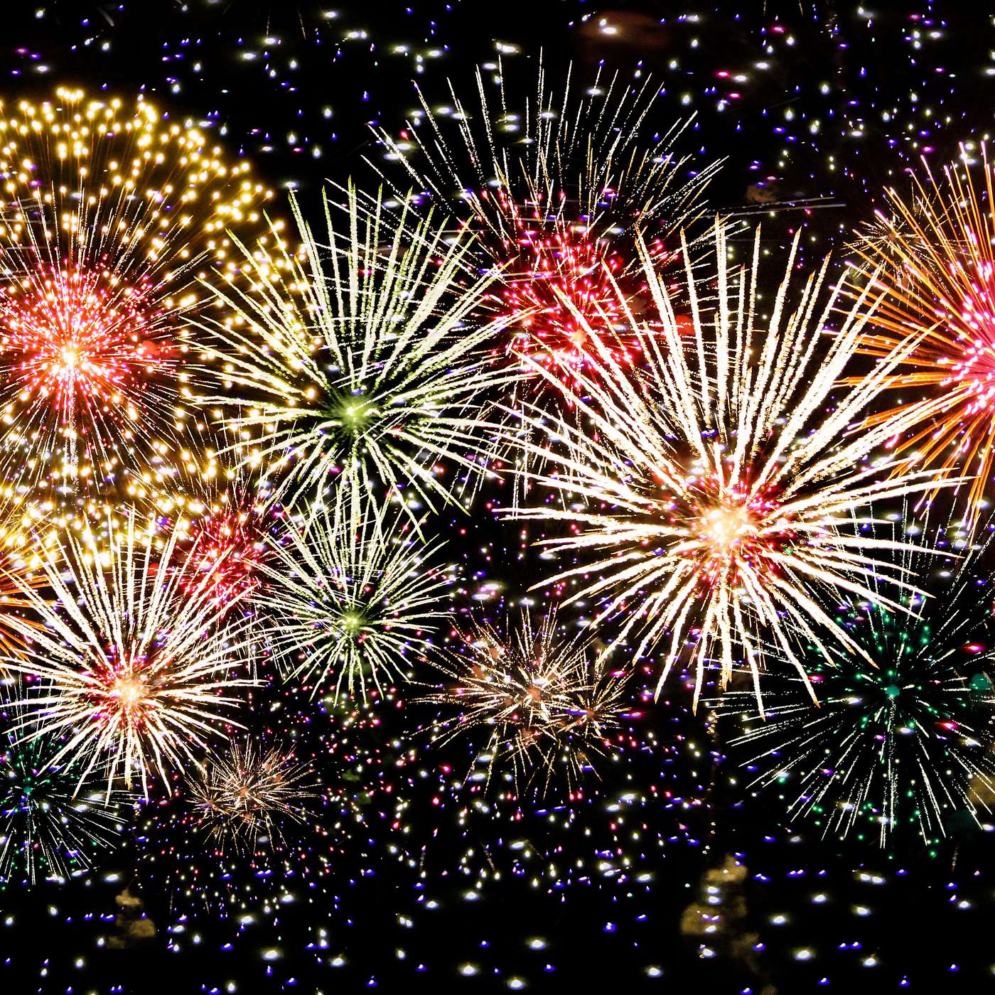 Independence Day