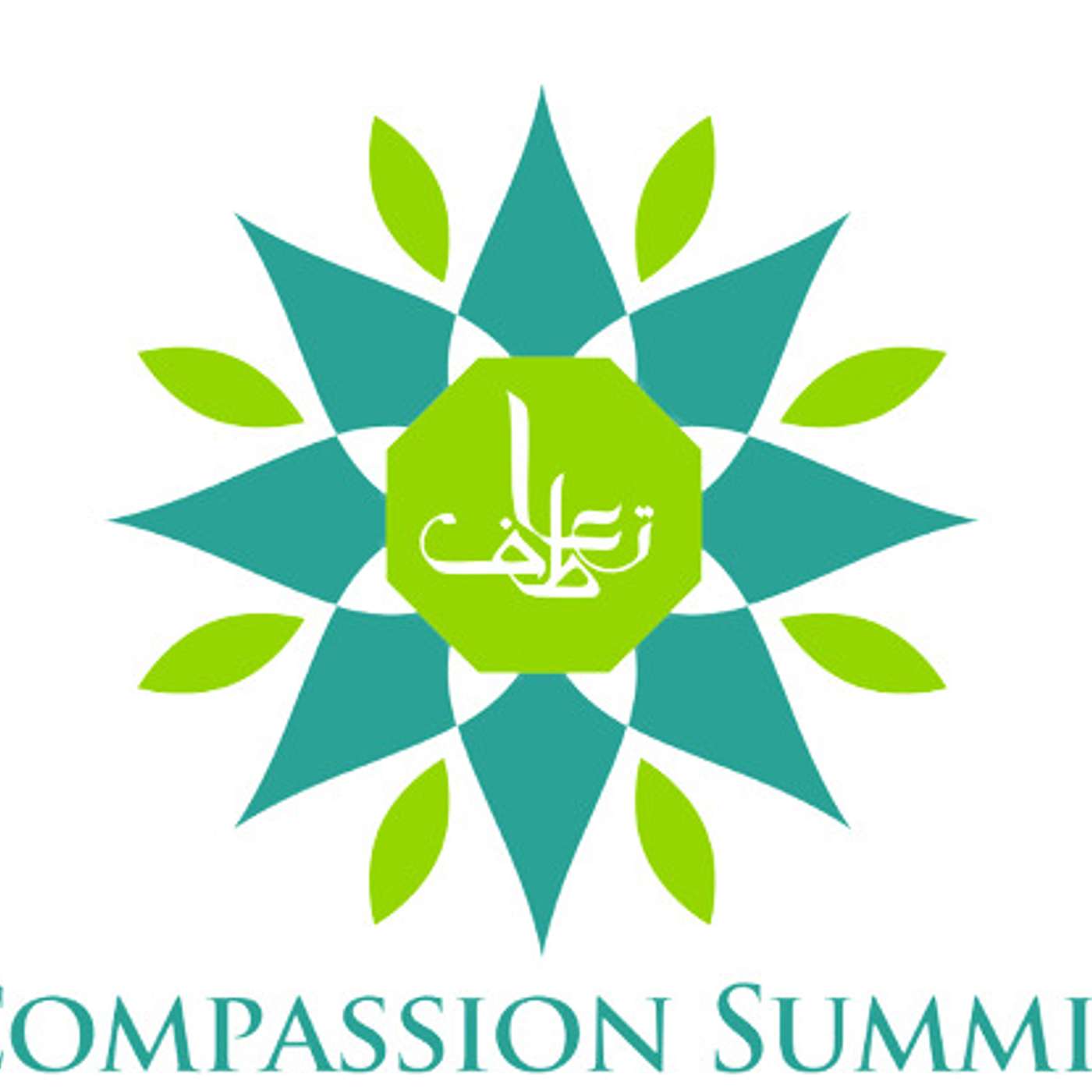 #249- Compassion in Action: Inspiring Stories from Global Changemakers with Kathy Kelly and LeeAnne Lavender