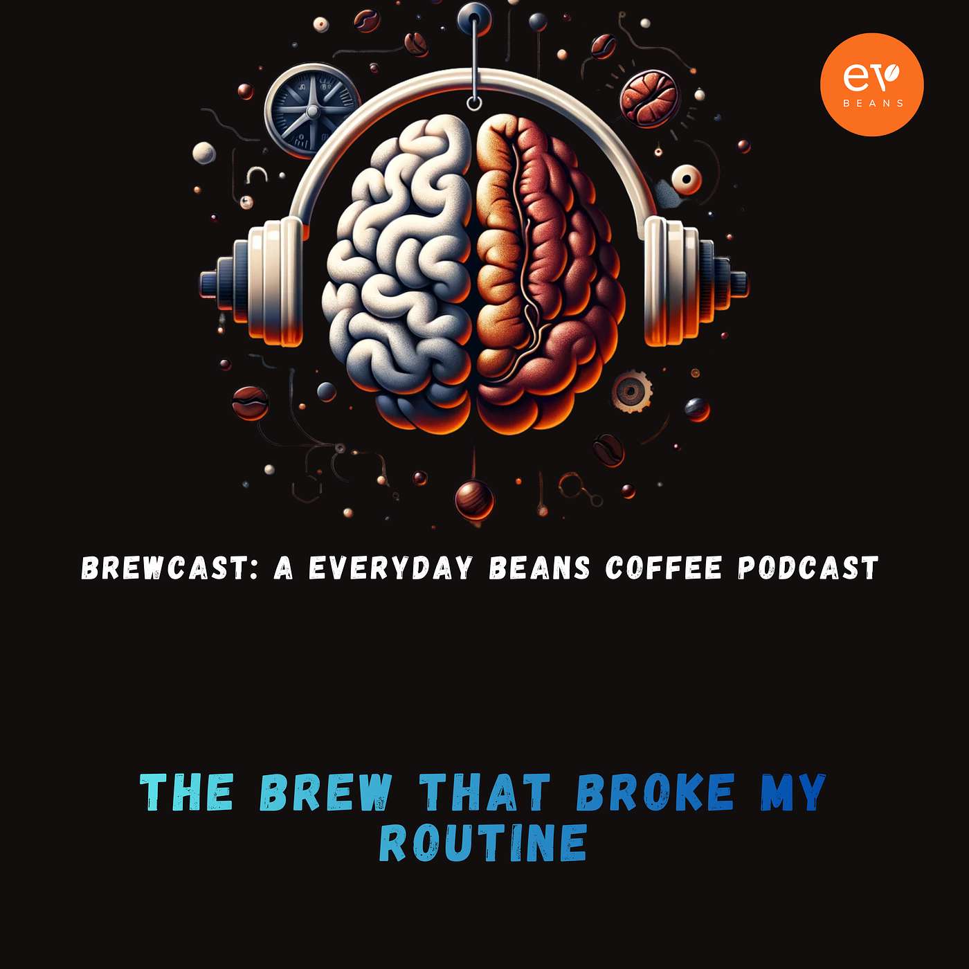 Ethiopian White Honey Taught Me This Ethiopian White Honey Taught Me This