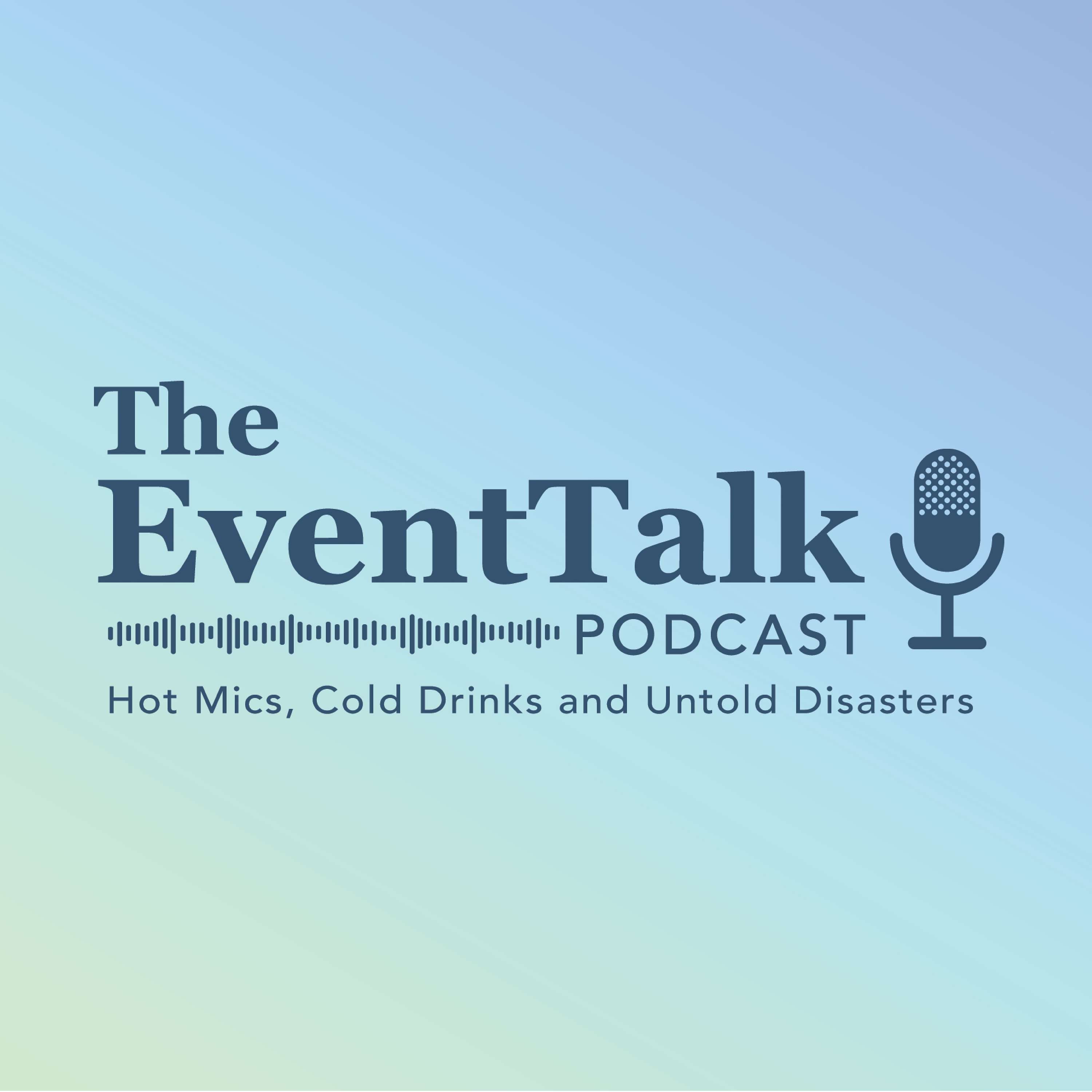 The EventTalk