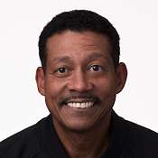 Billy Kennedy
