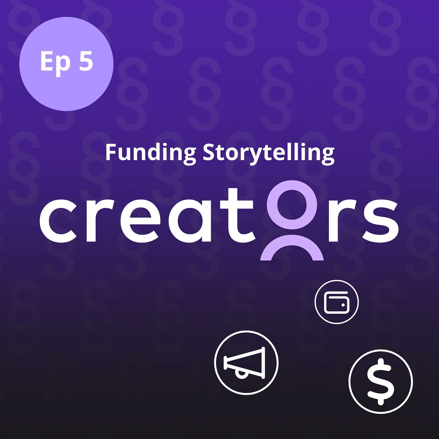 Creators from TrueFans