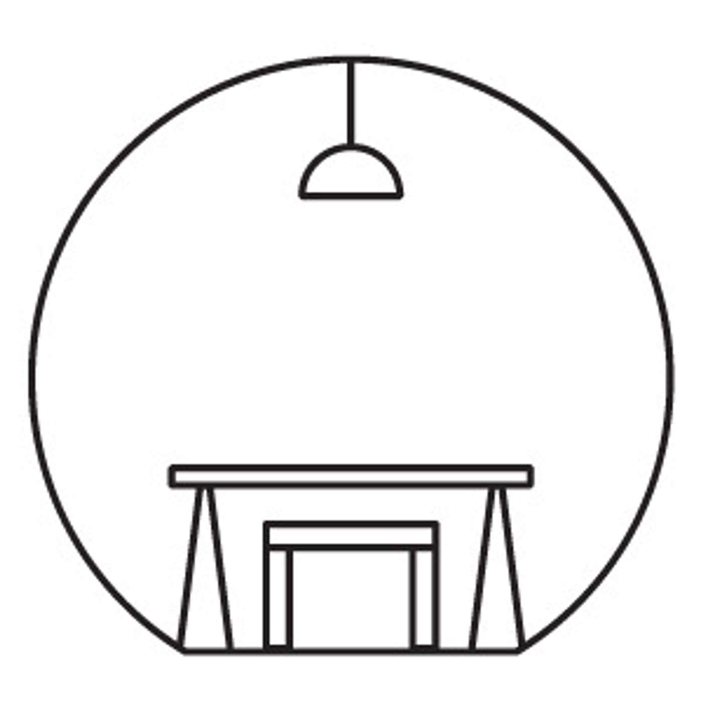 Table Transylvania