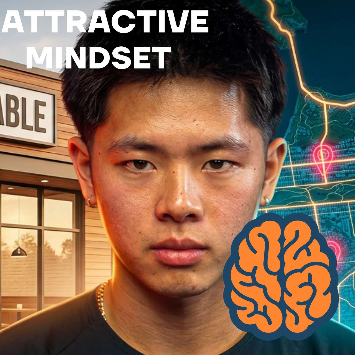 How To Scale a Brick-and-Mortar Business Without Investors episode artwork