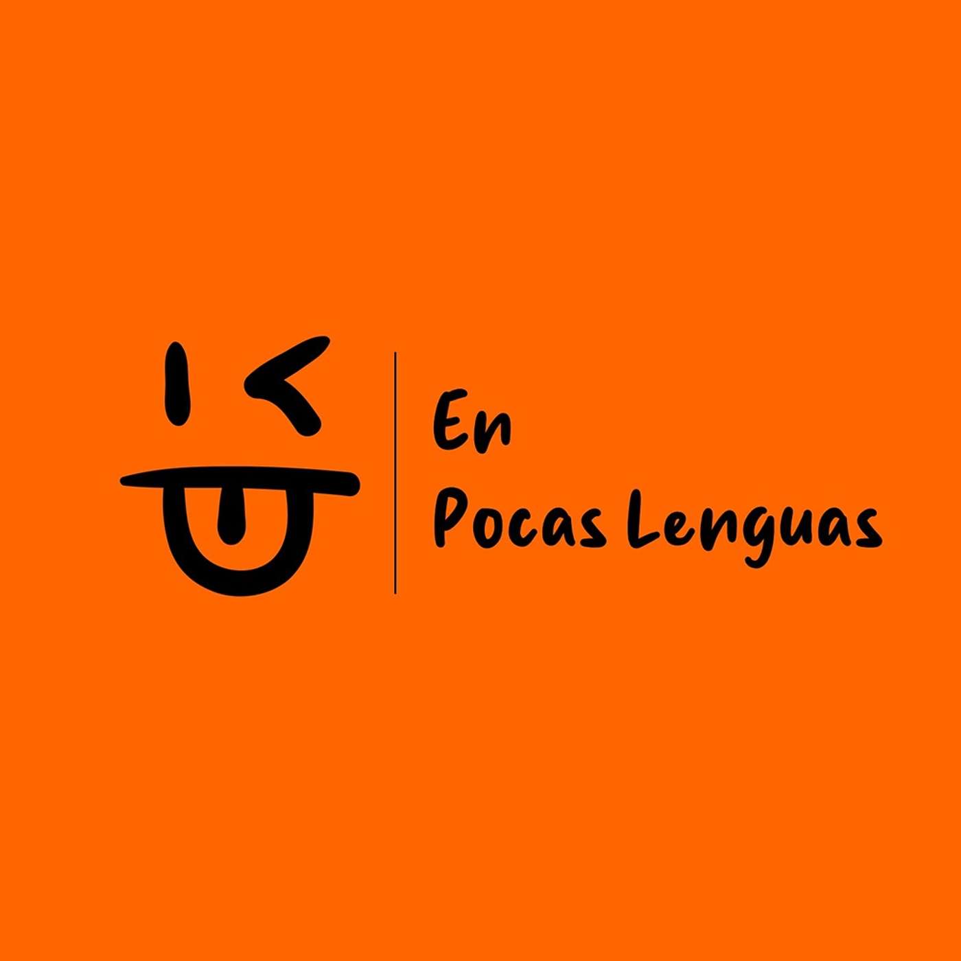 En Pocas Lenguas