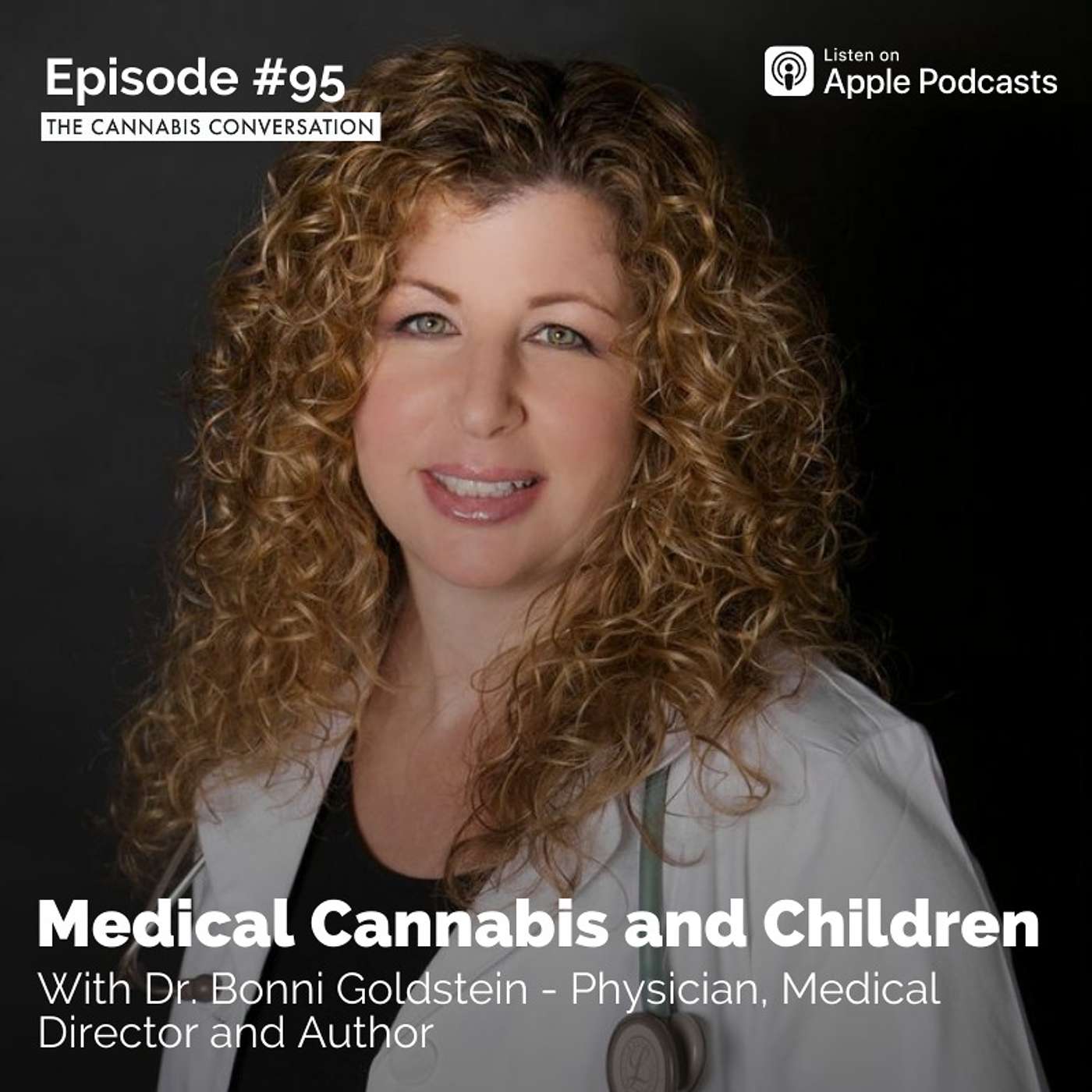 The Cannabis Conversation | Medical Cannabis | CBD | Hemp