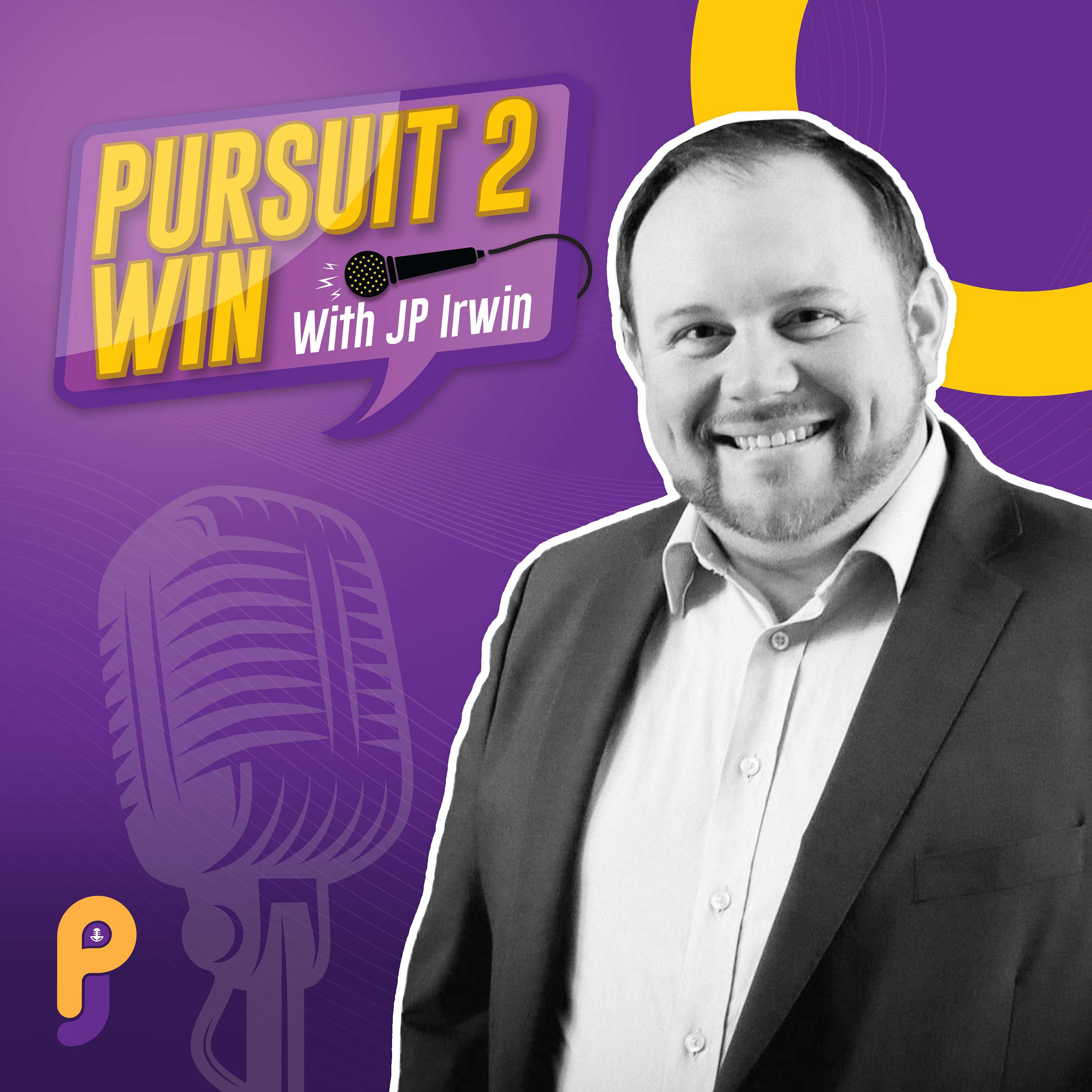 Pursuit 2 Win