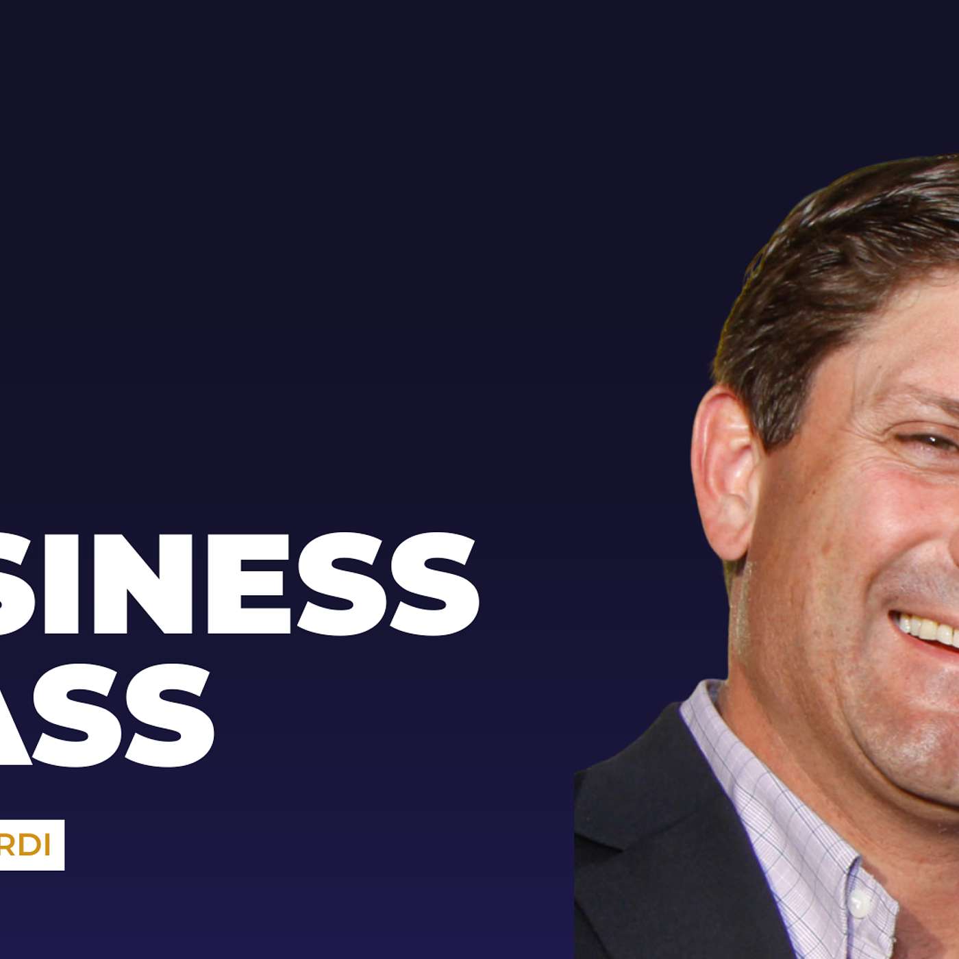 Exploring Tourism and Community: Interview with John Urdi