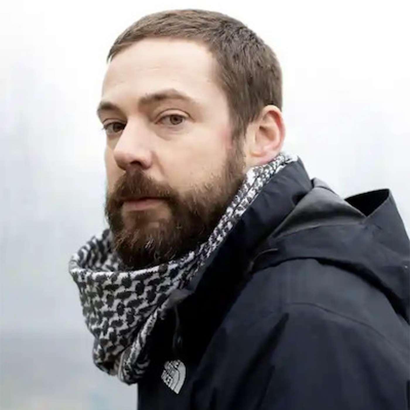 241 Ties van der Hoeven - The regreening project we can’t afford not to do, restoring the water and weather systems in the Med, starting with fish