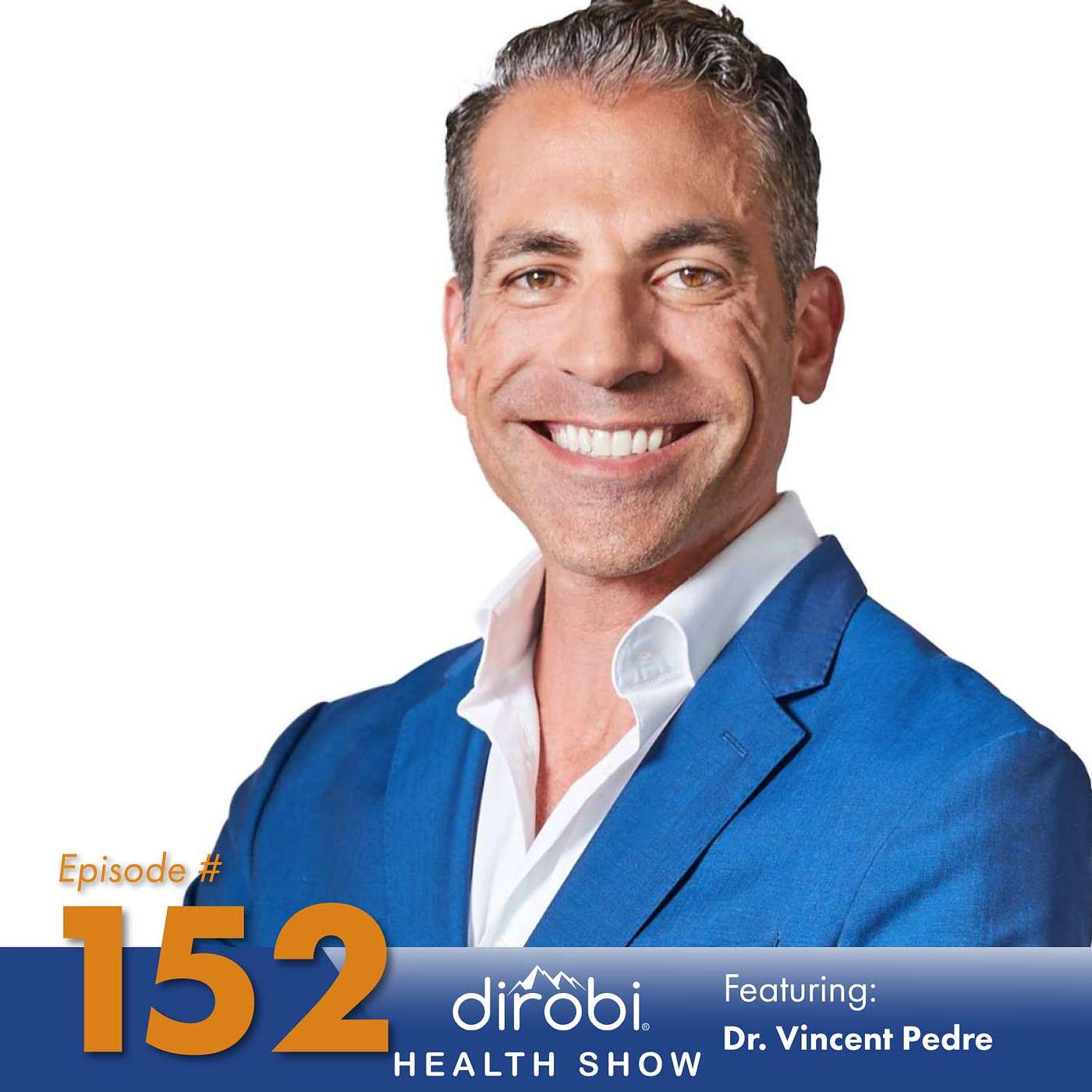 The Dirobi Health Show