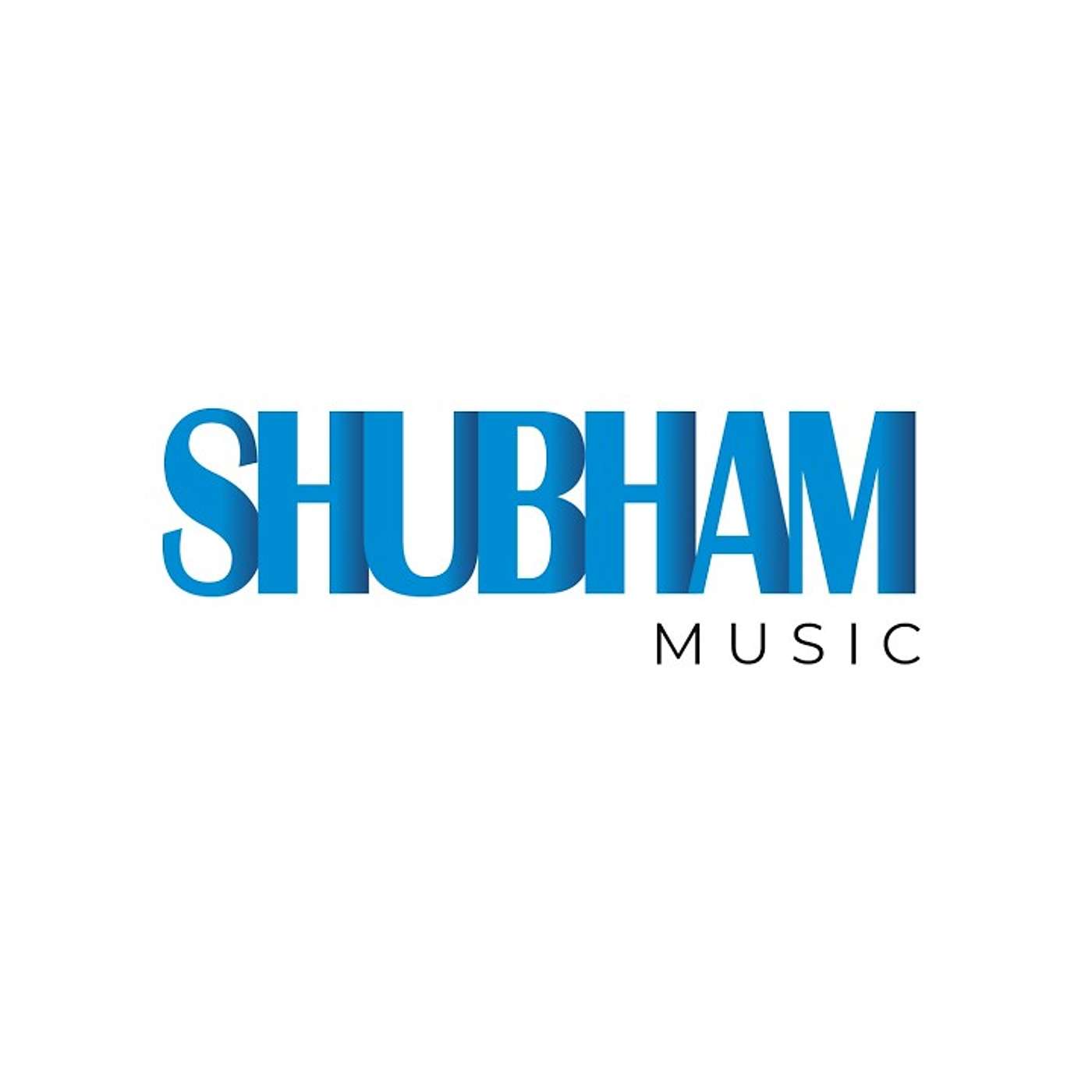 Shubham Entertainment