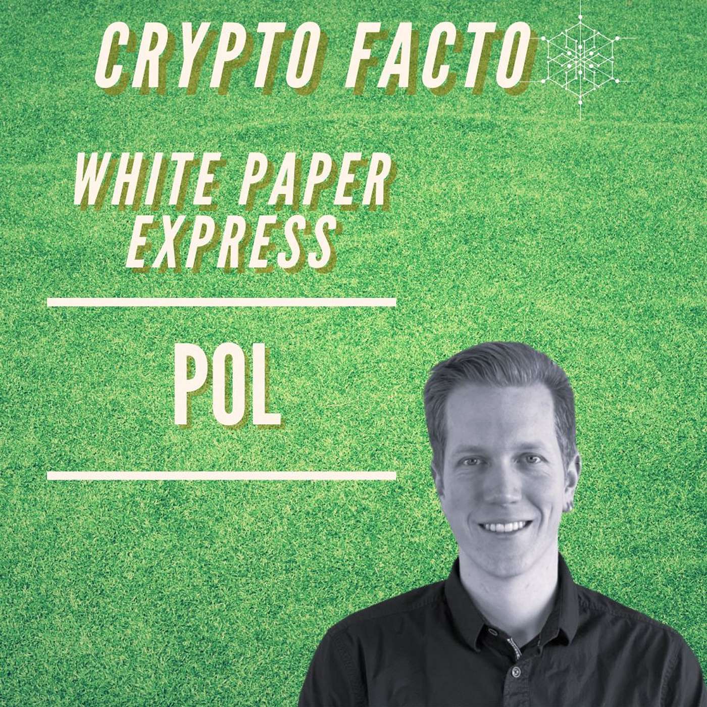 Crypto Facto