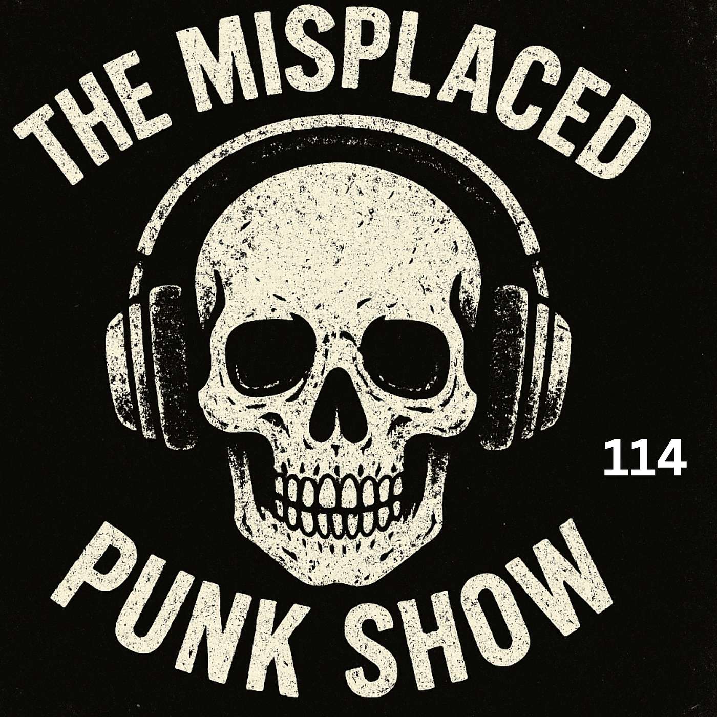 Episode 114